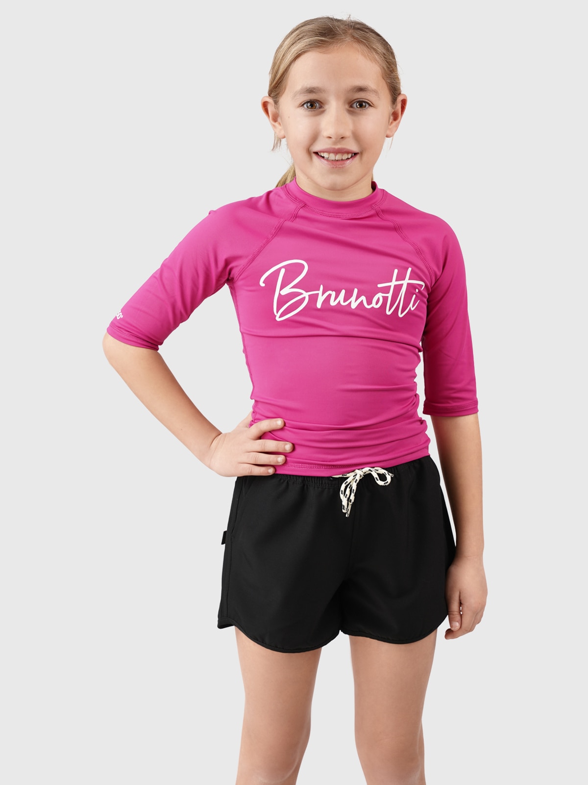 Brunotti Shorts