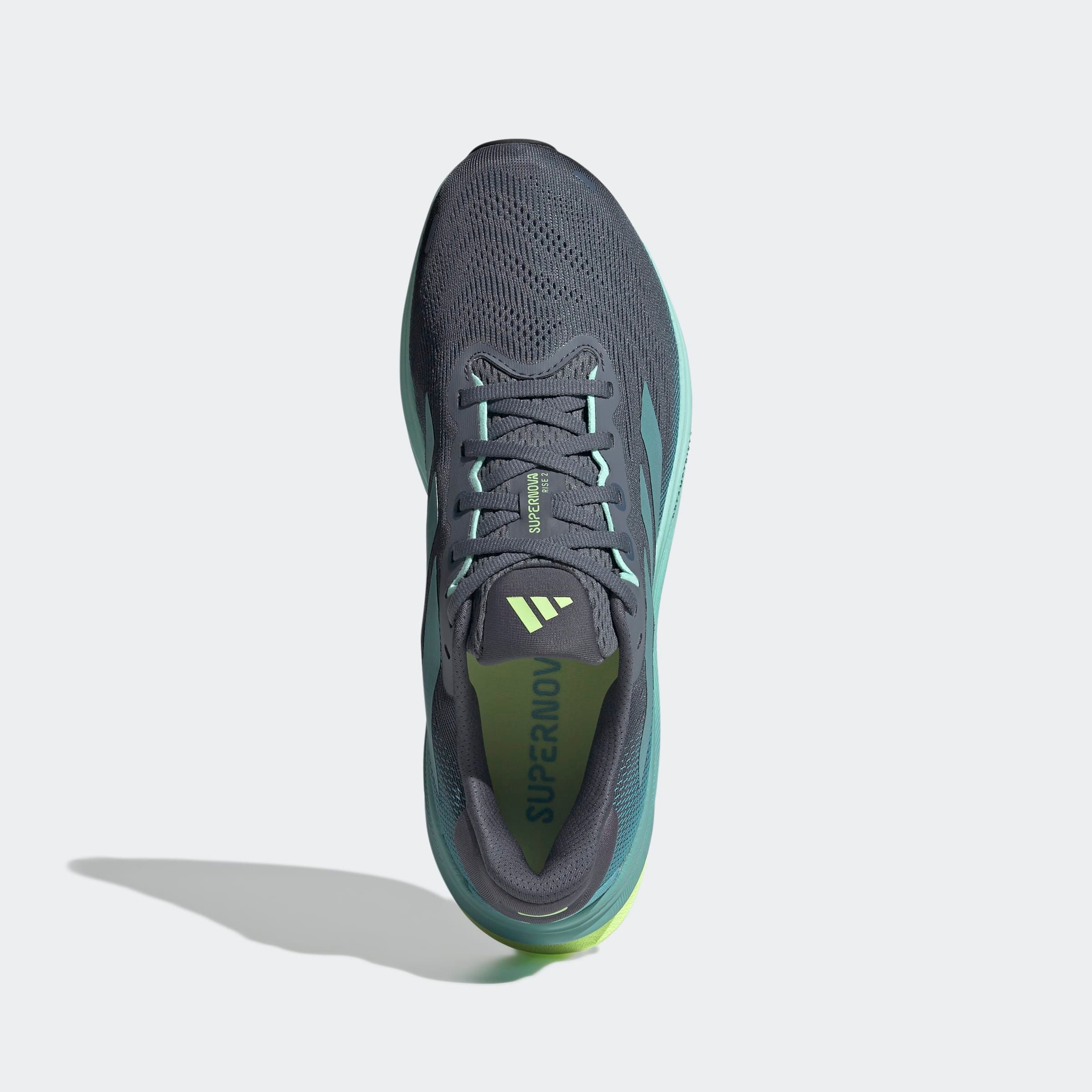 adidas Performance Laufschuh »SUPERNOVA RISE 2«