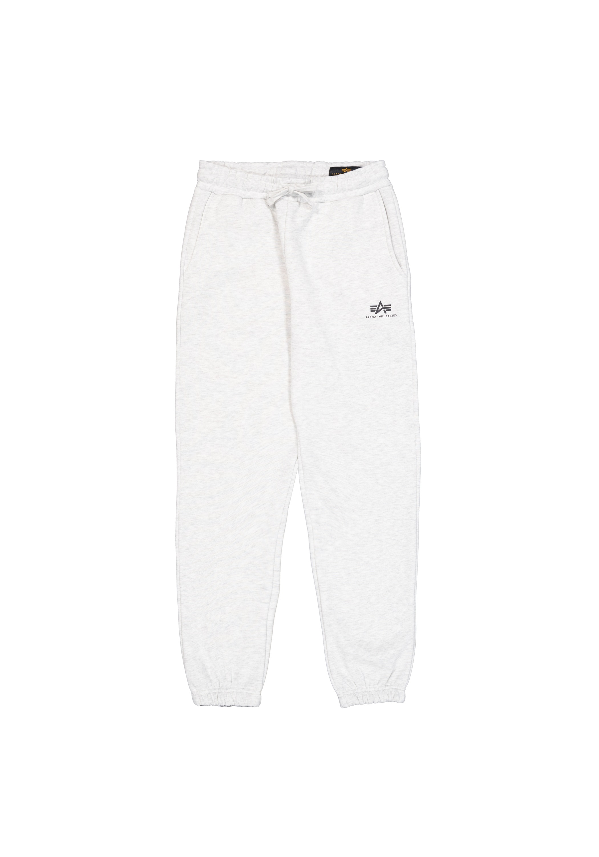 Alpha Industries Jogginghose »Basic Jogger SL II«