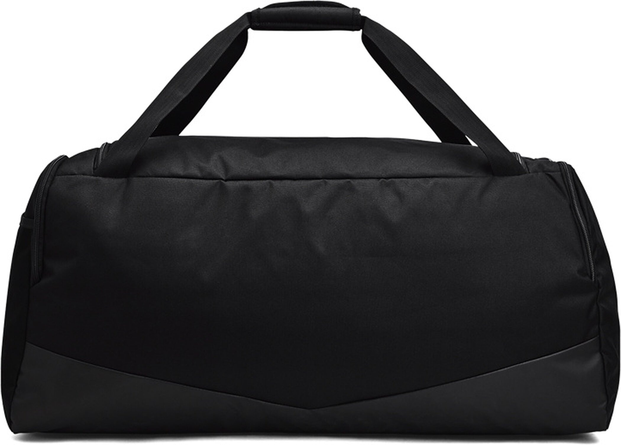 Under Armour® Sportrucksack »UA Undeniable 5.0 Duffle LG«, 101 Liter Volumen