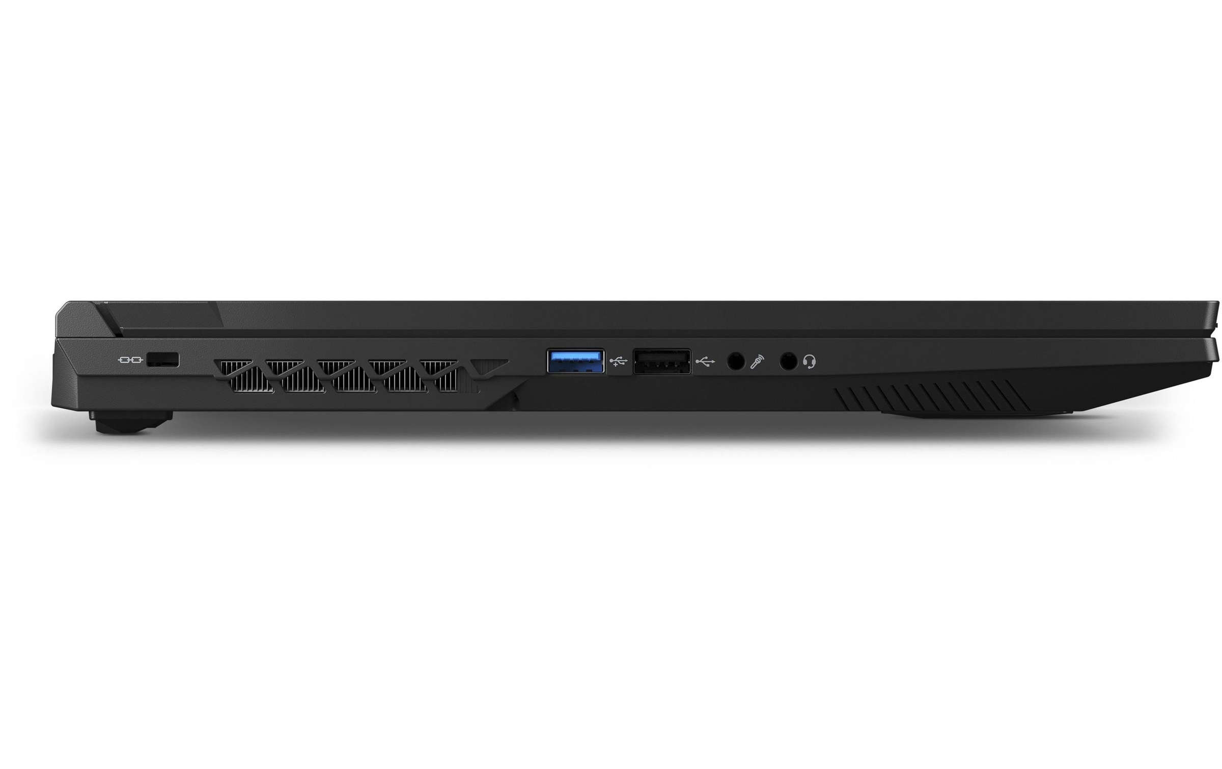 Medion® Gaming-Notebook »Erazer Defender P20«, 43,77 cm, / 17,3 Zoll, Intel, Core i7, GeForce RTX 3060, 1000 GB SSD