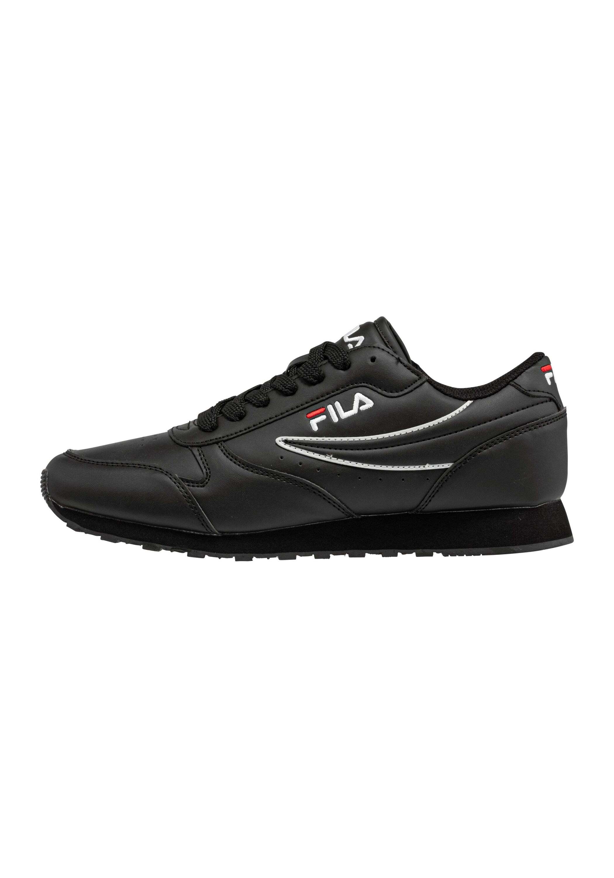 Fila Sneaker »FILA Sneakers Orbit«