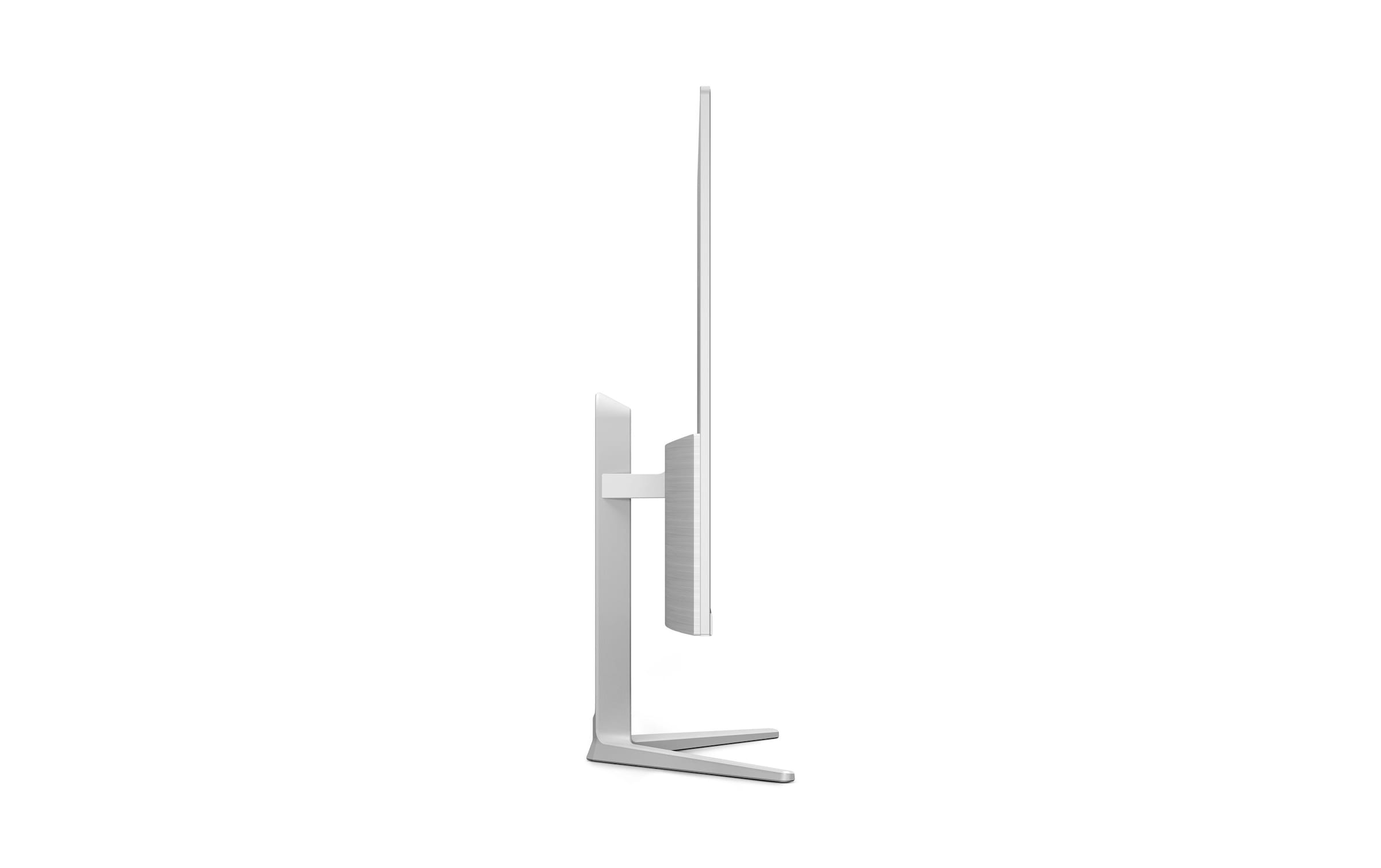 Medion® All-in-One PC »AIO AKOYA E27401 (i5,8GB,1TB)«