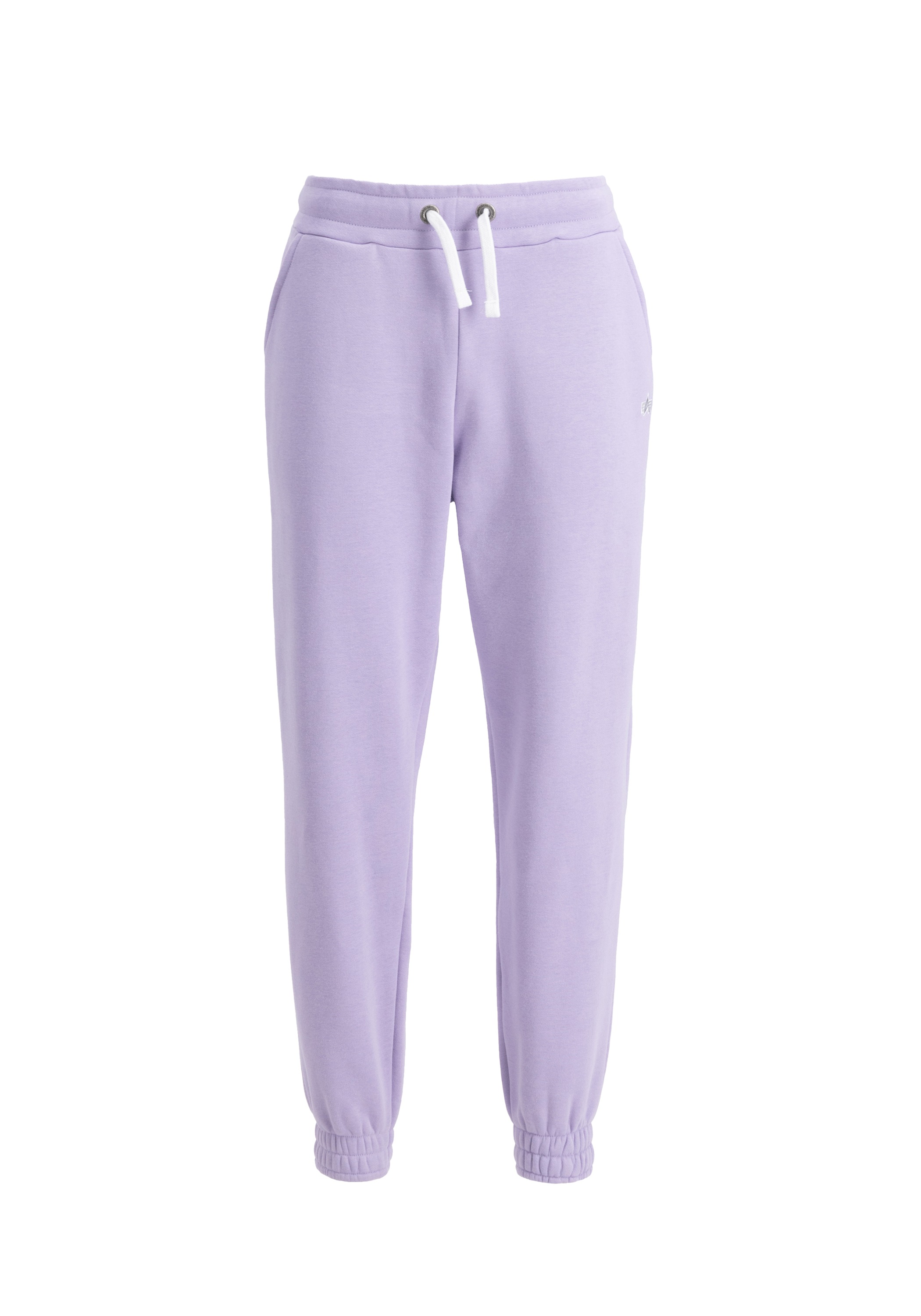 Alpha Industries Jogginghose »Unisex EMB Jogger«