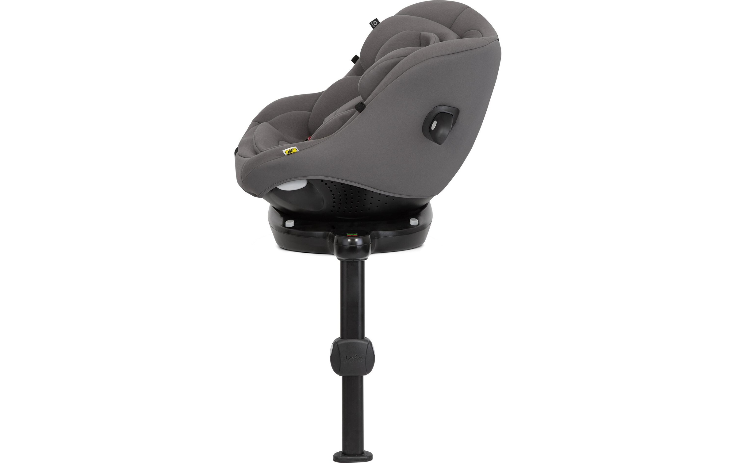 Joie Autokindersitz »Reboarder i-Pivot 360«