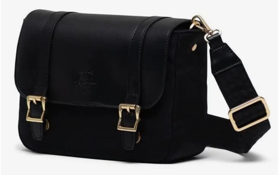 Herschel Reisetasche »Orion Retrea Mini«