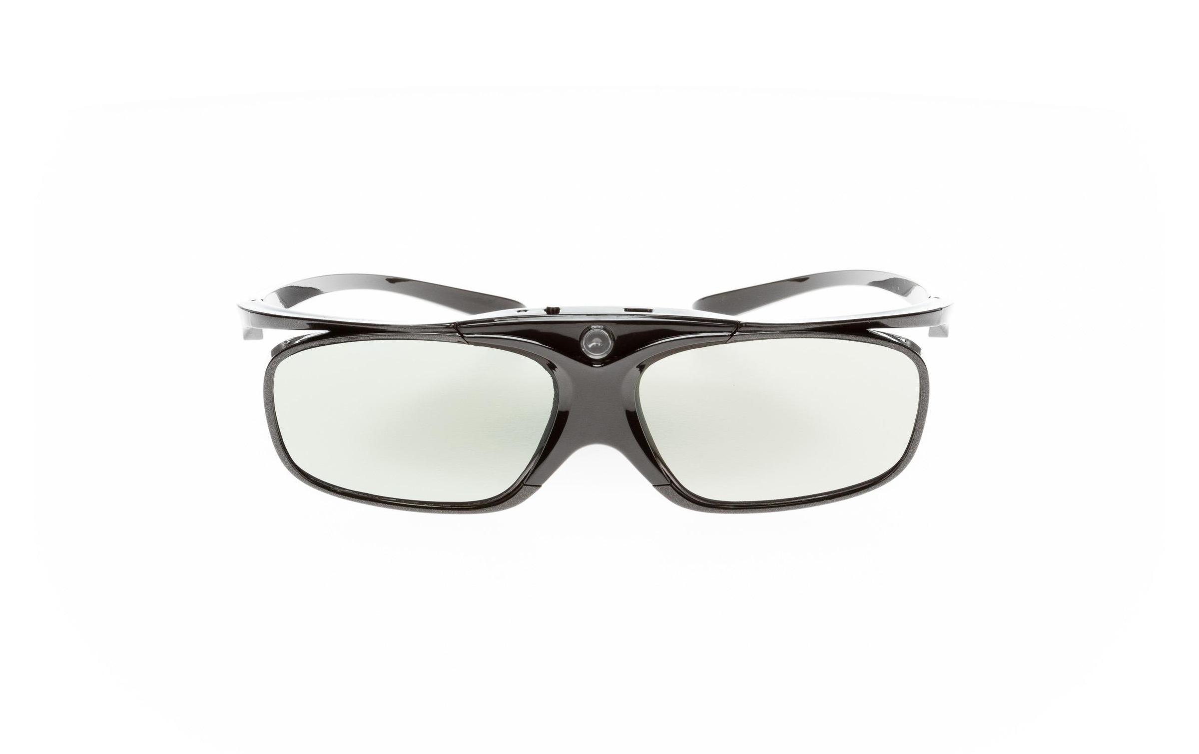 BenQ 3D-Brille »BenQ 3DBrille D5«