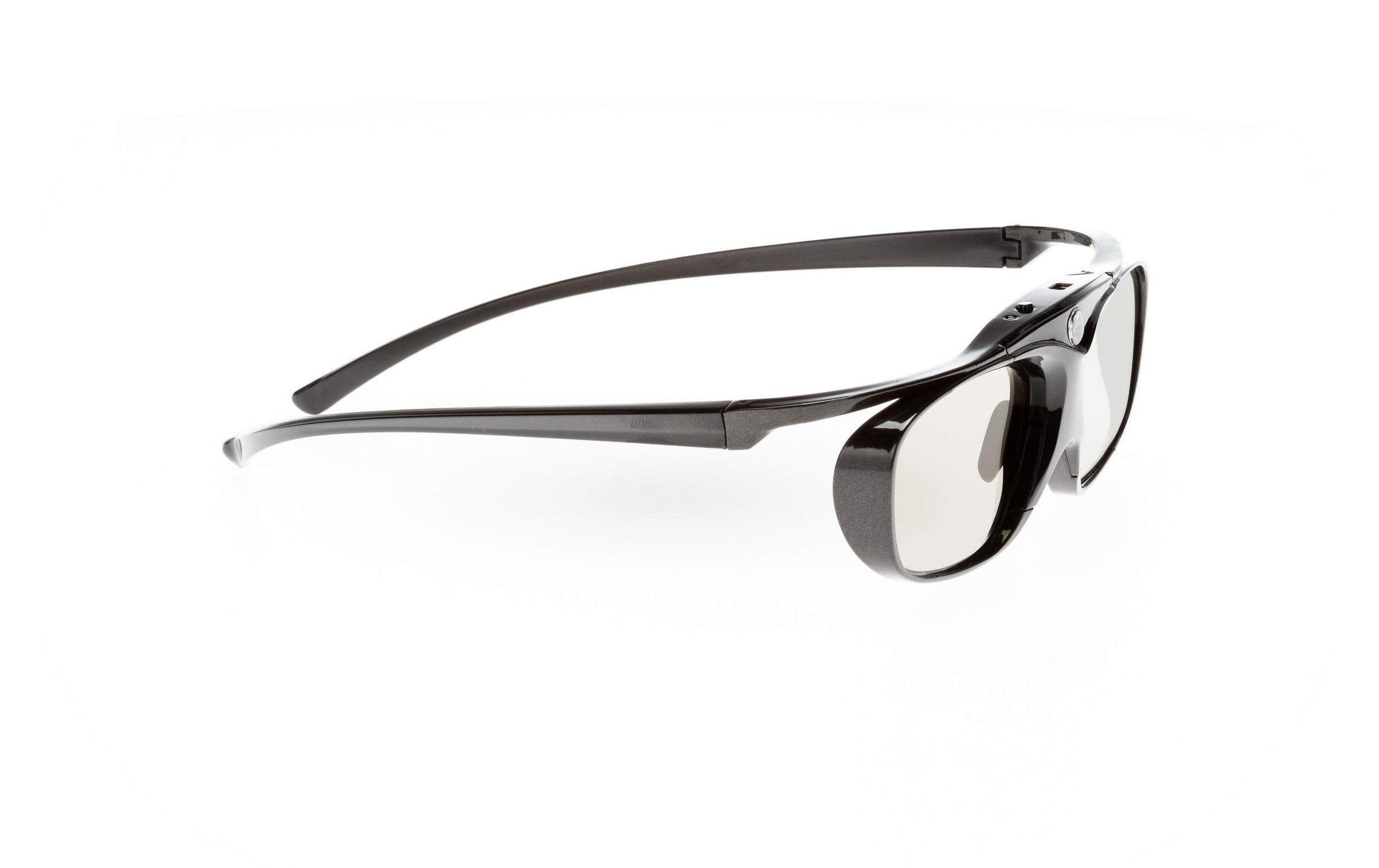 BenQ 3D-Brille »BenQ 3DBrille D5«