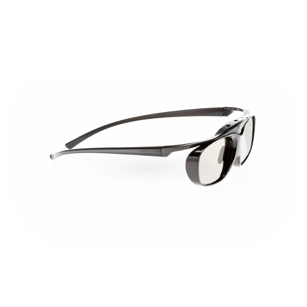 BenQ 3D-Brille »BenQ 3DBrille D5«