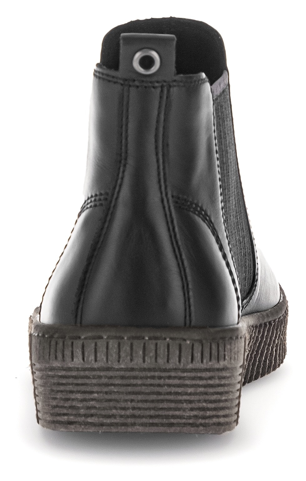 Gabor Chelseaboots