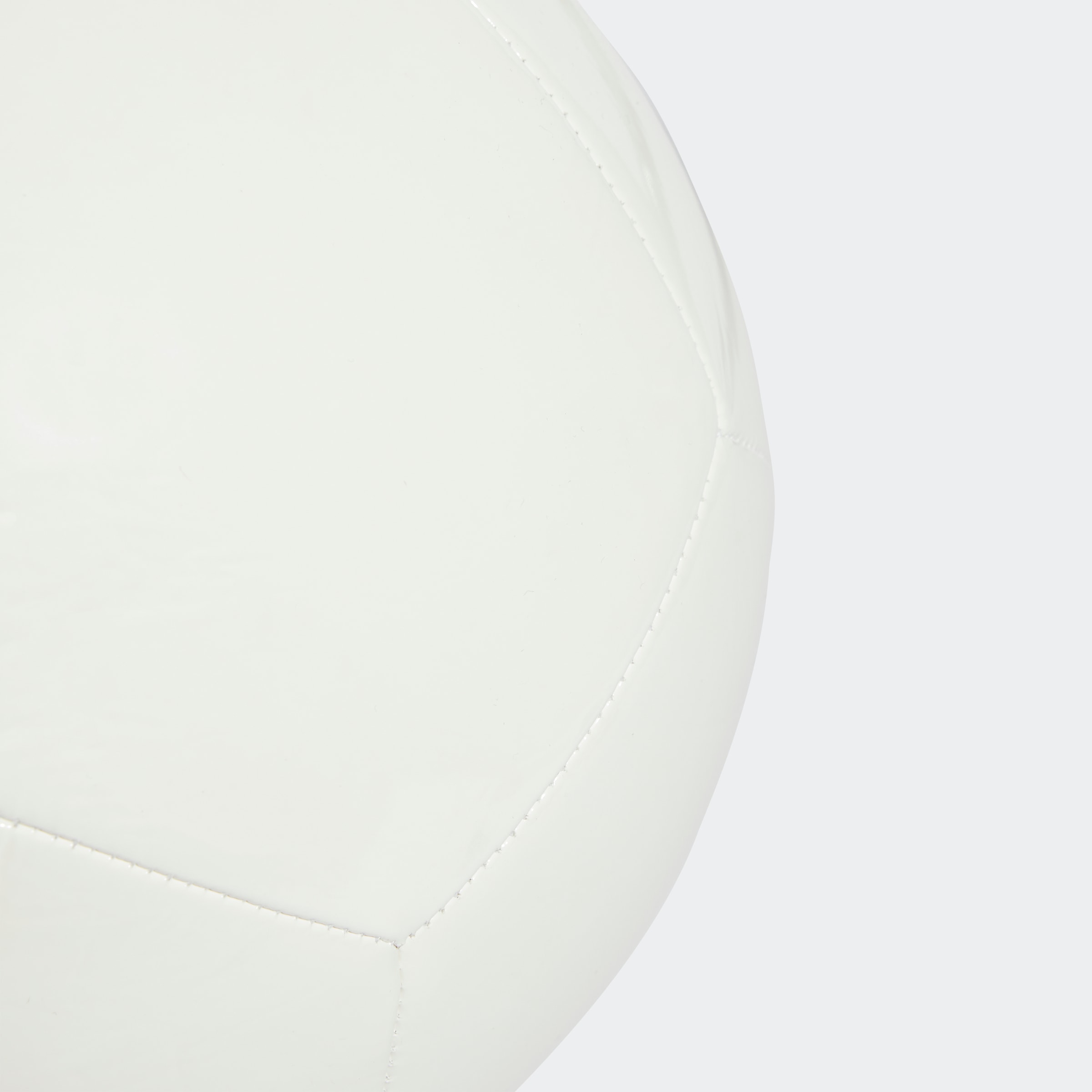 adidas Performance Fussball »UNIVERSADI«, (1 St.)
