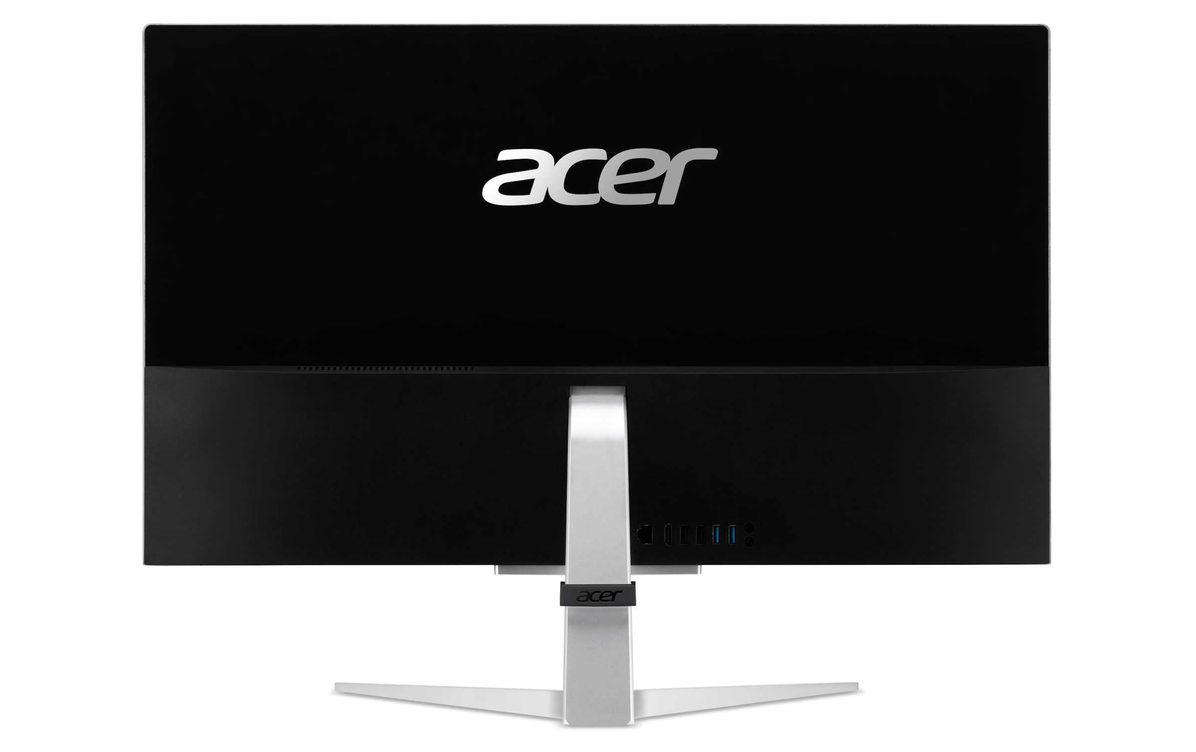 Acer All-in-One PC »C27-962«