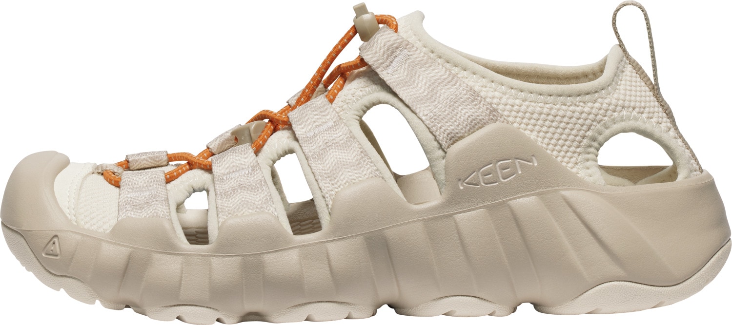 Keen Sandale »HYPERPORT H2«