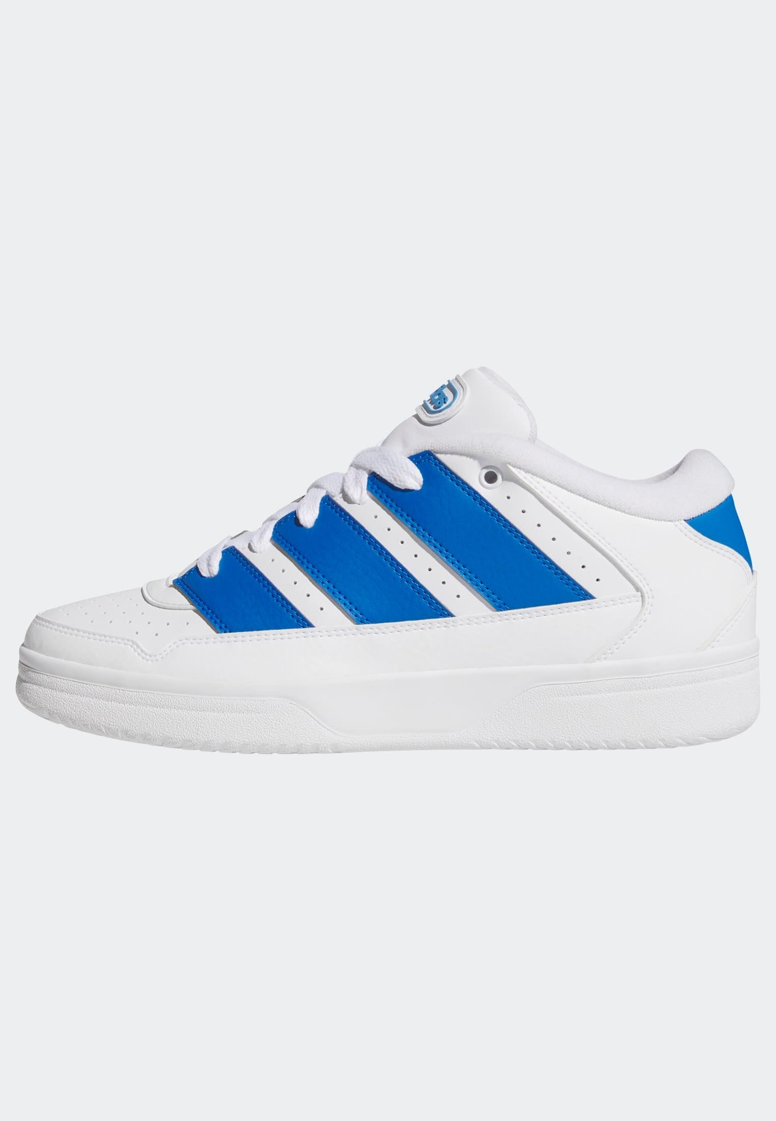 adidas Sportswear Sneaker »TURNAROUND«