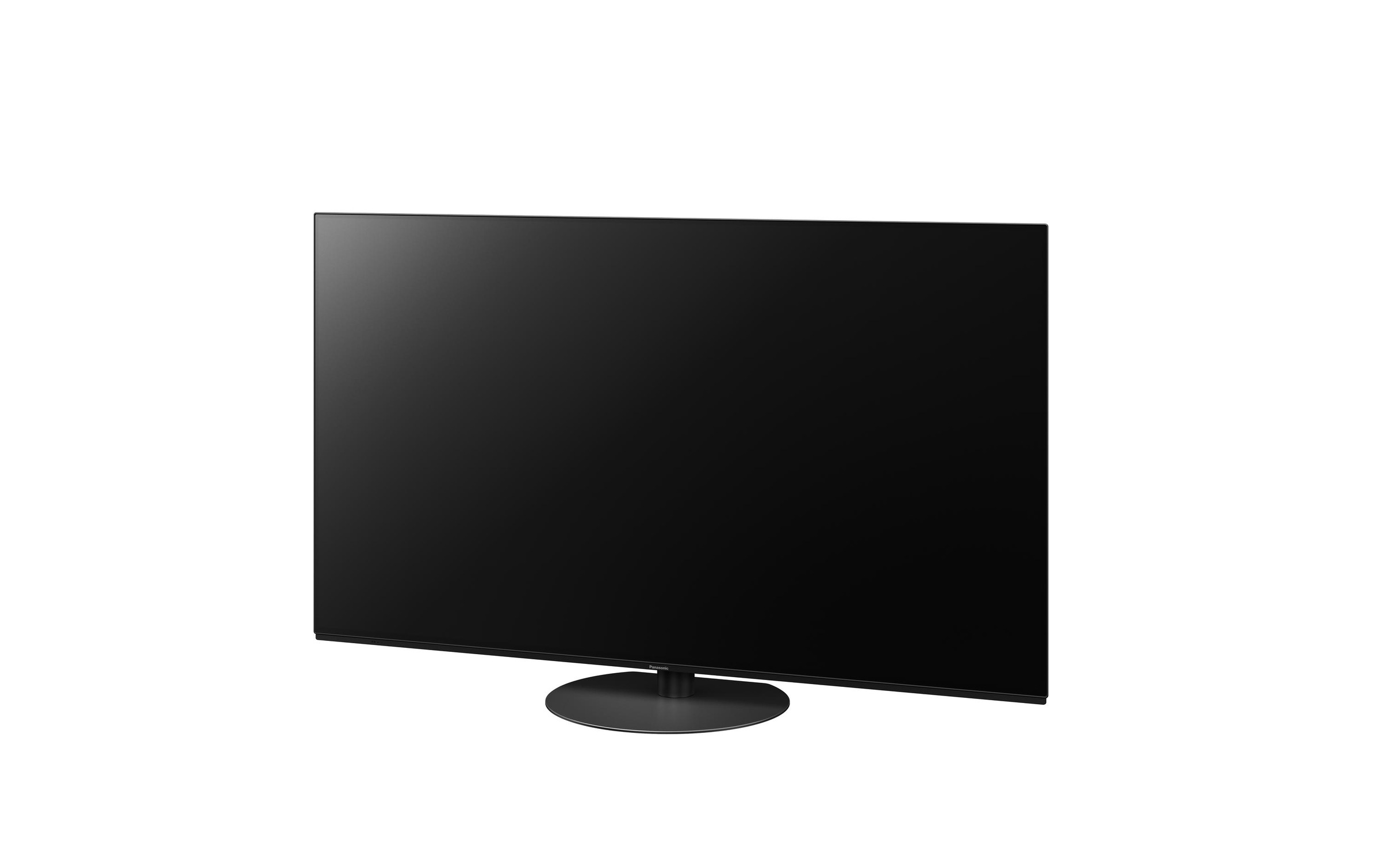 Panasonic OLED-Fernseher »TX-55JZC984 OLED«, 4K Ultra HD