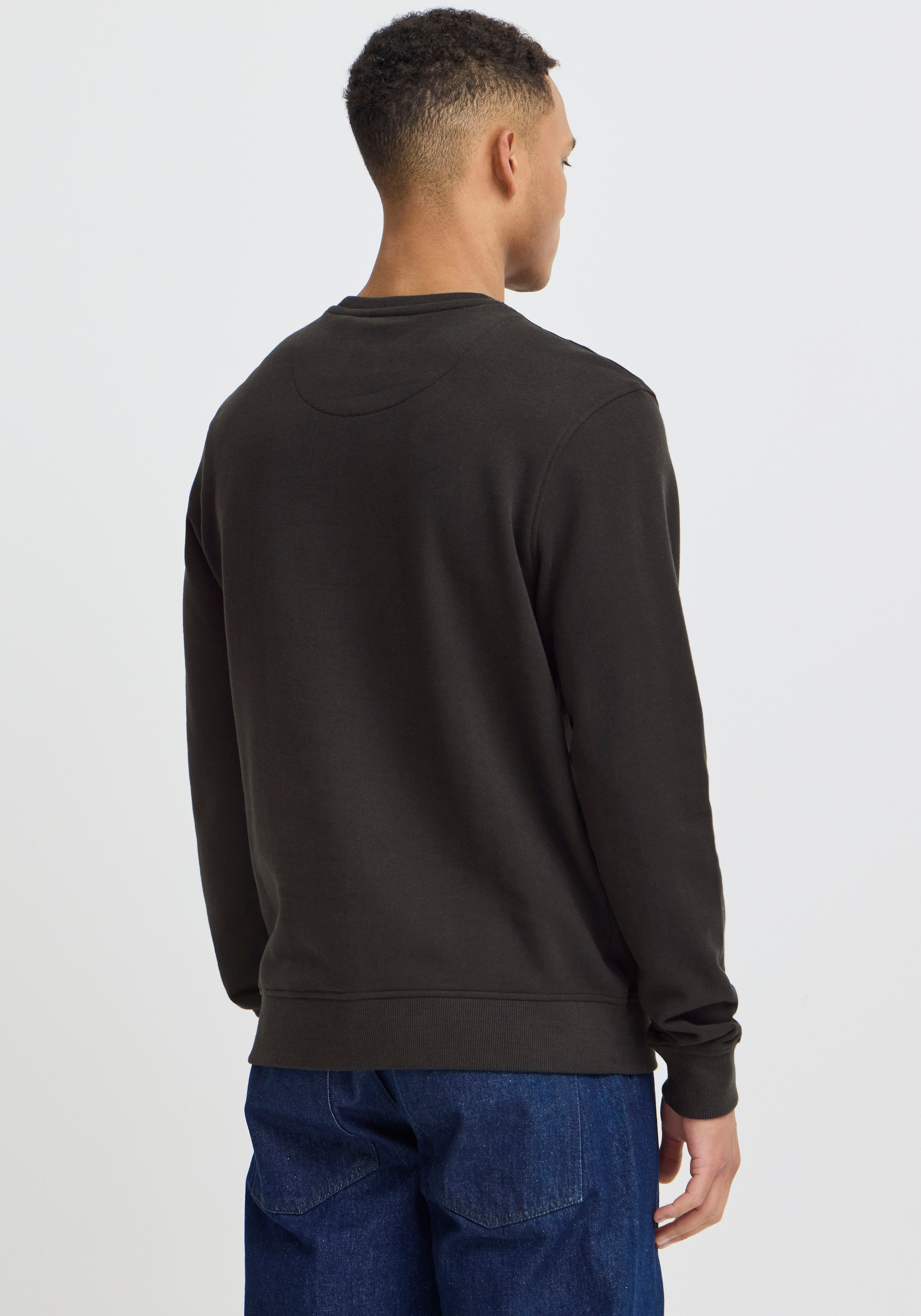 Blend Sweatshirt »BHJASSY sweatshirt«