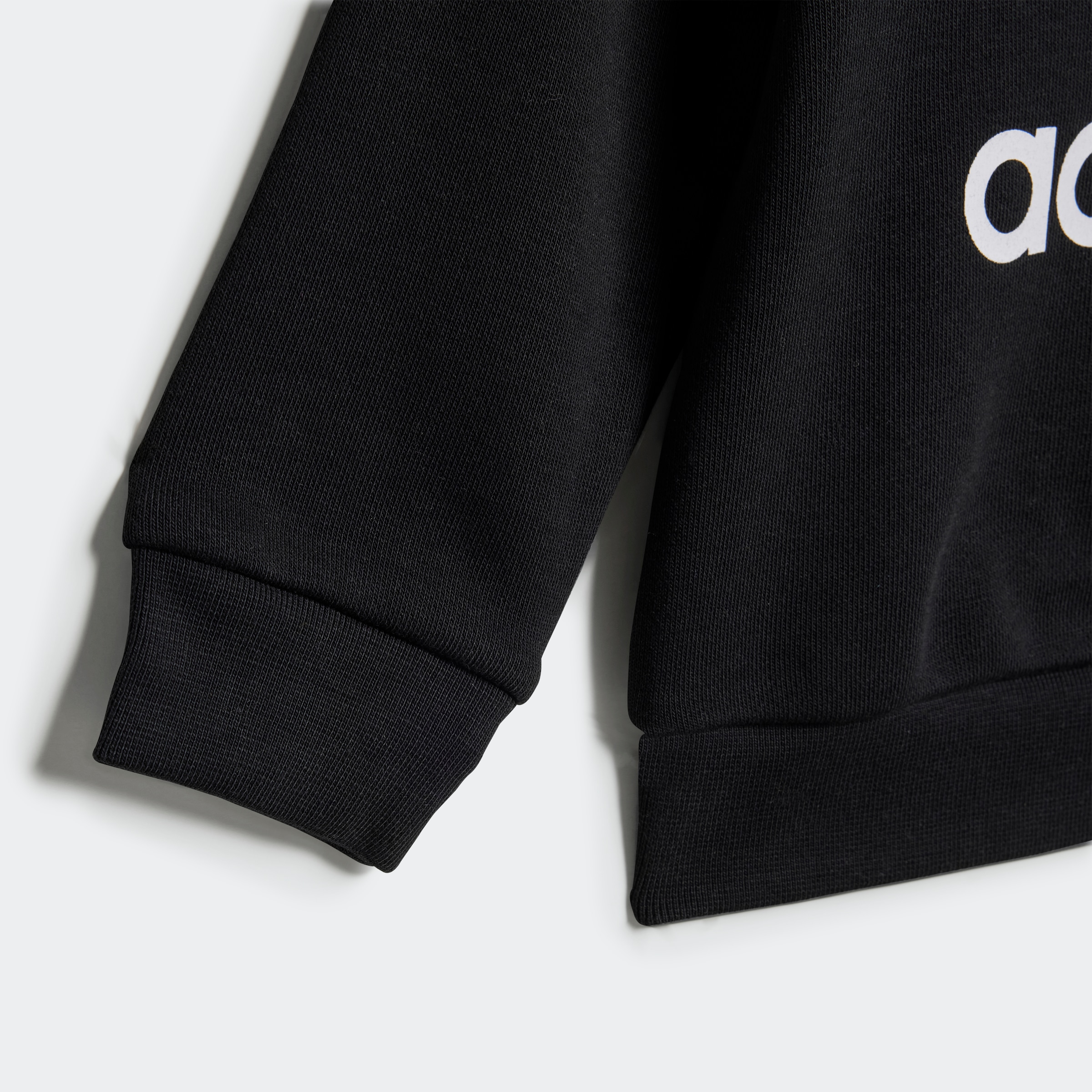 adidas Originals Jogginganzug »CREW SET«, (2 tlg.)