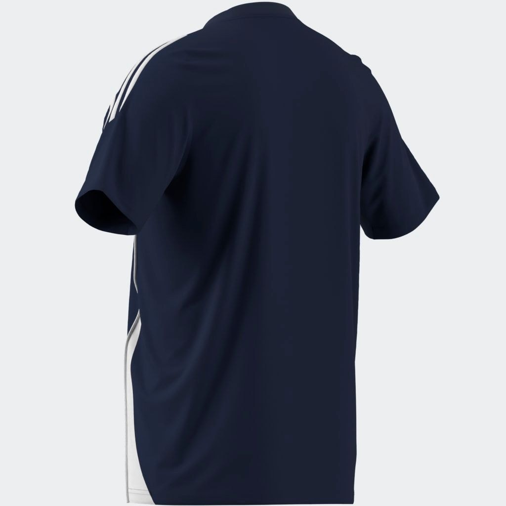 adidas Performance Fussballtrikot »TIRO24 JSY«