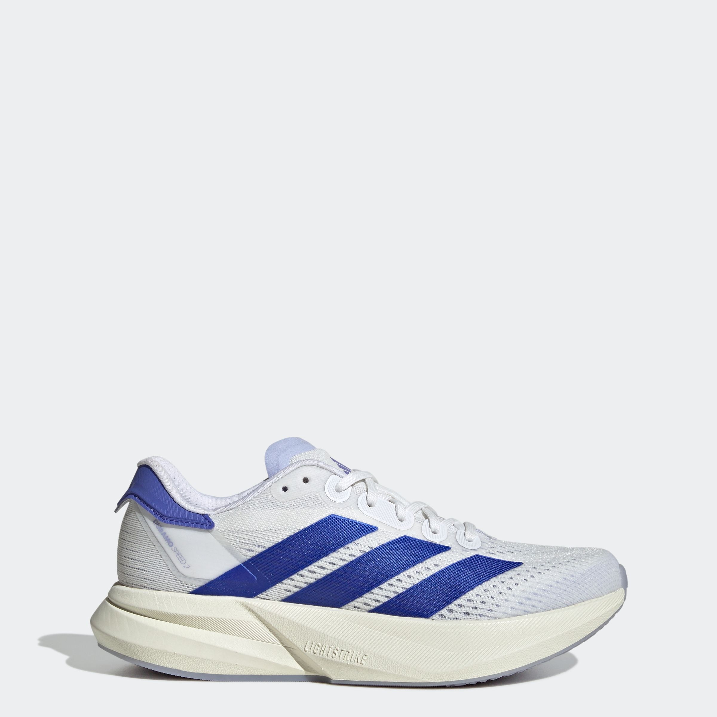adidas Performance Laufschuh »DURAMO SPEED 2«