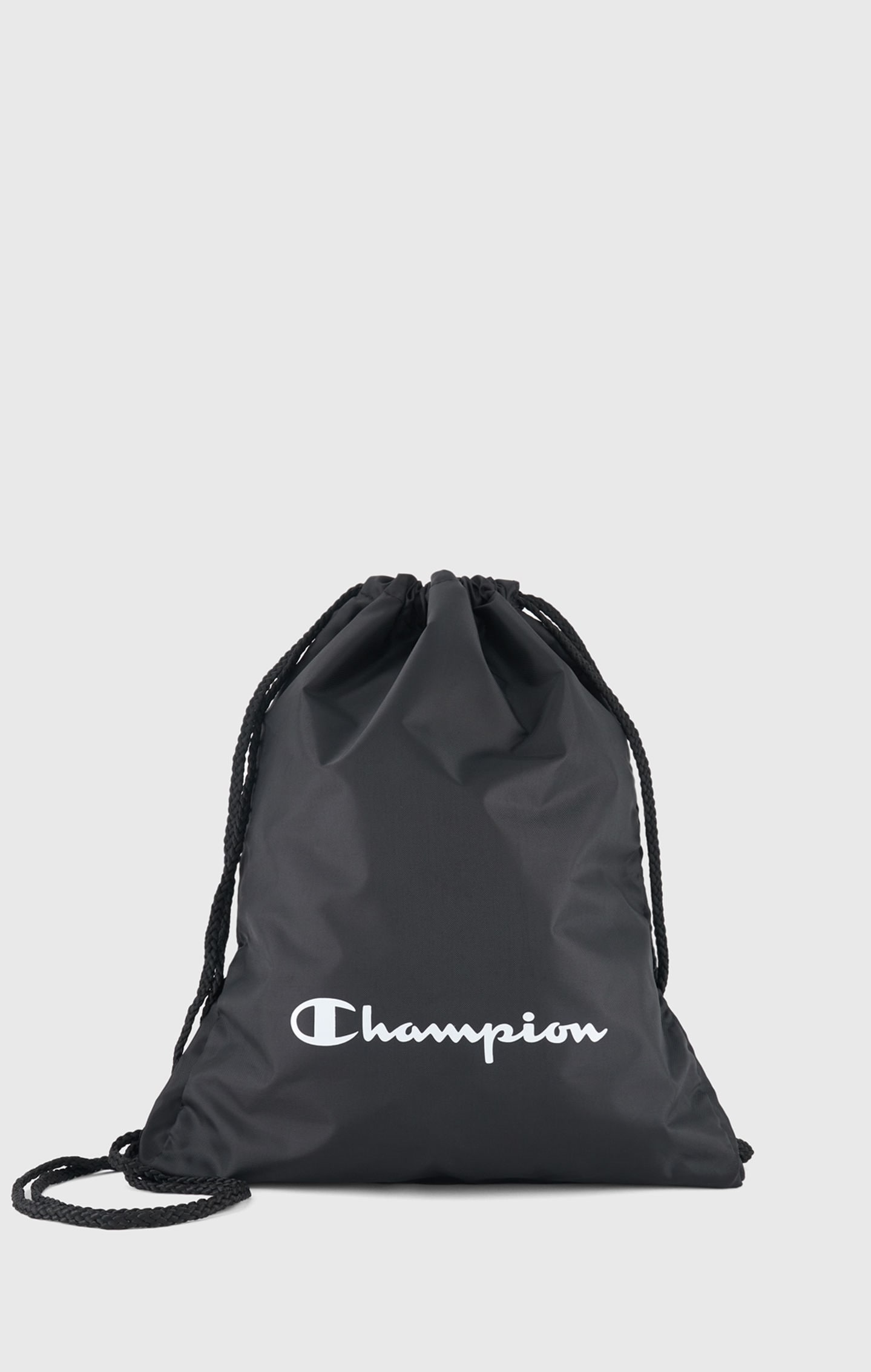 Champion Sportrucksack »Athletic Satchel«, für Kinder