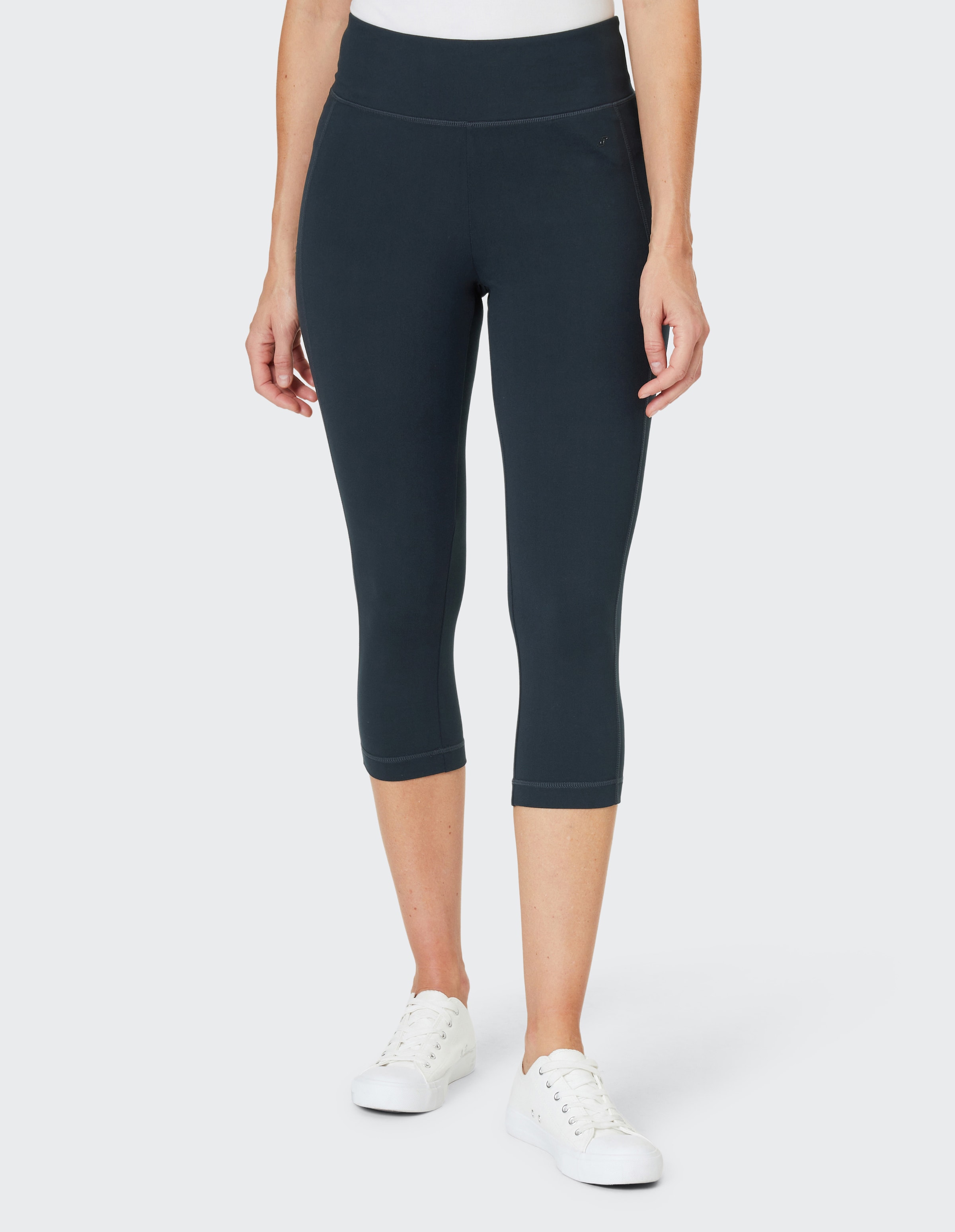 Joy Sportswear Funktionstights