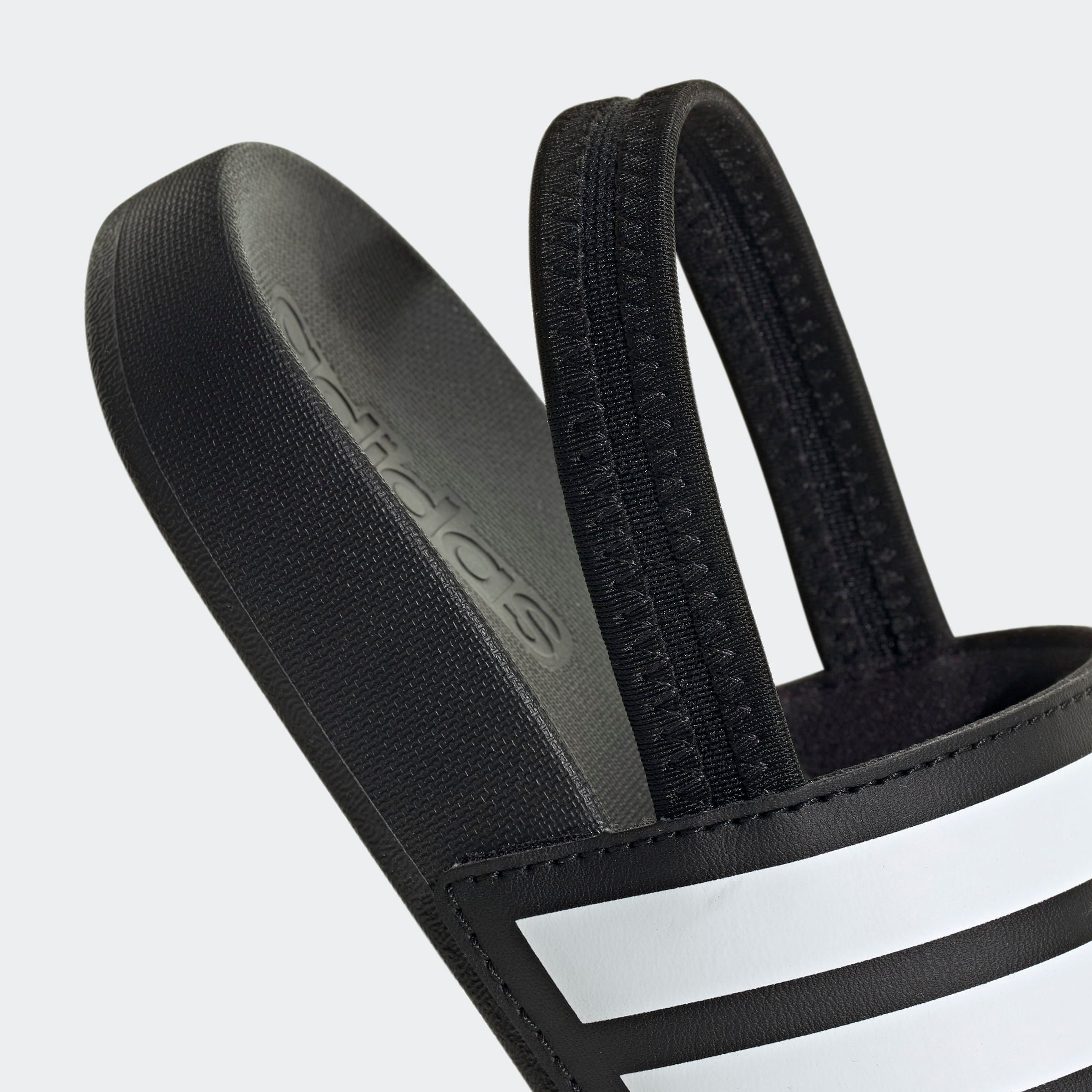 adidas Sportswear Badesandale