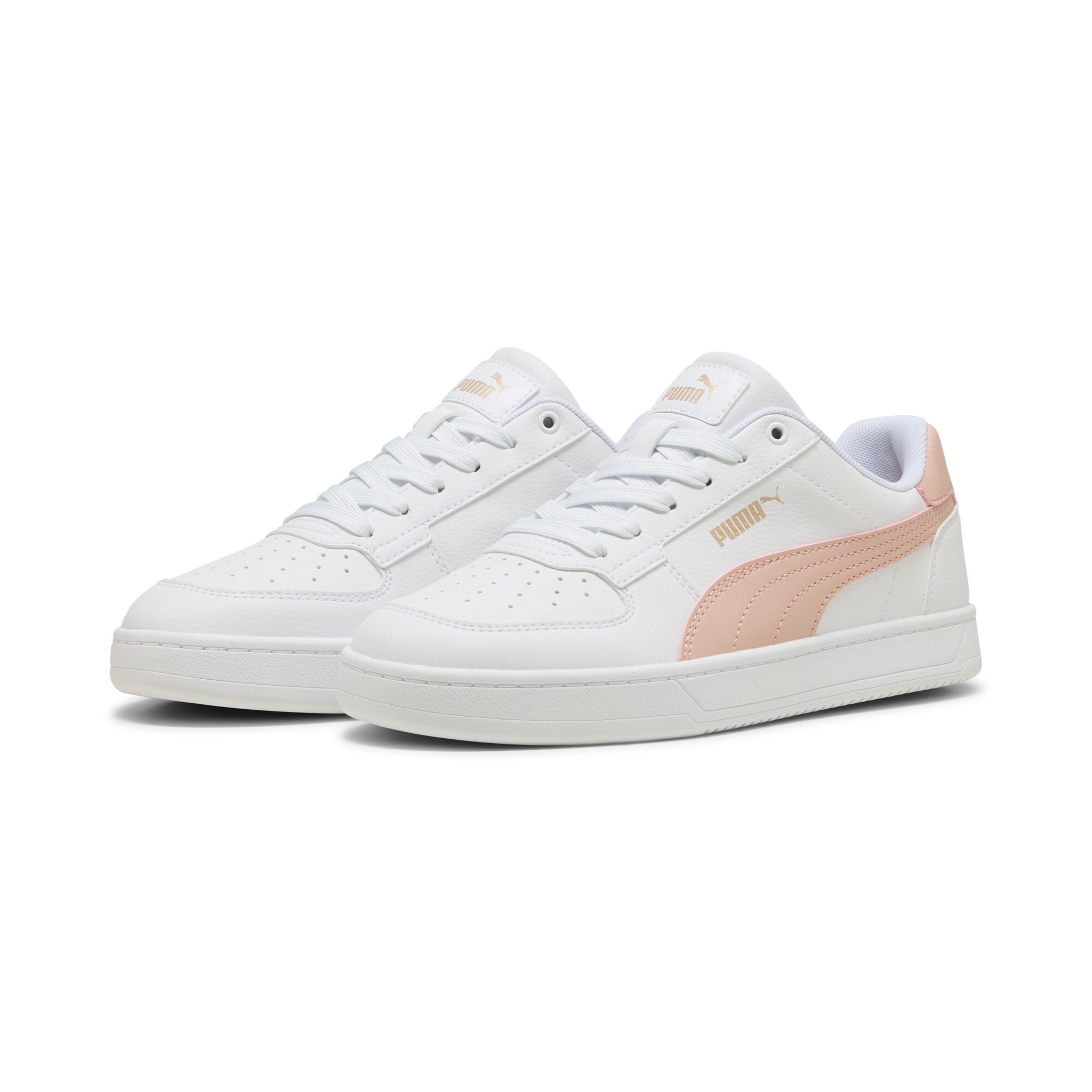 PUMA Sneaker »CAVEN 2.0«