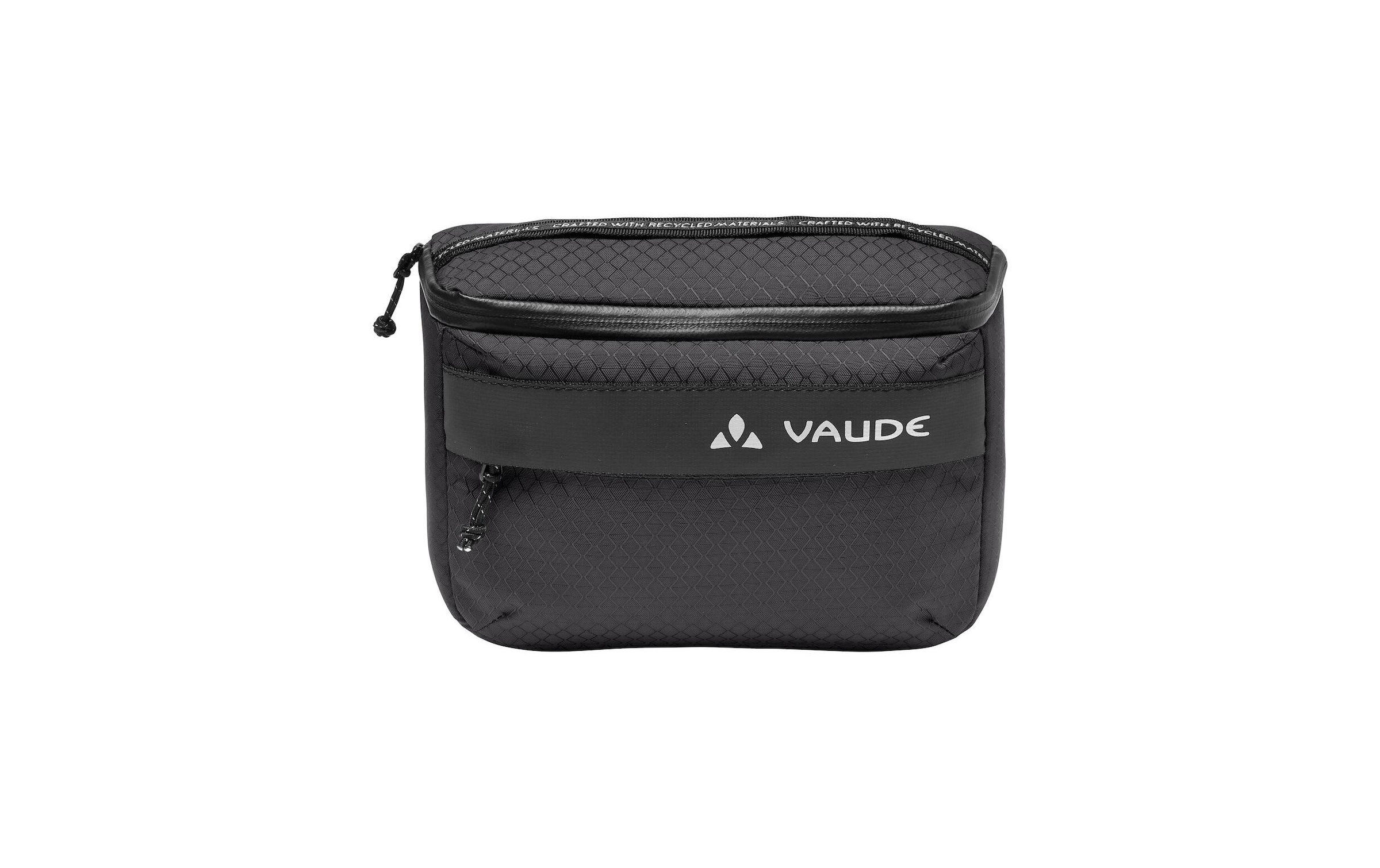 VAUDE Lenkertasche