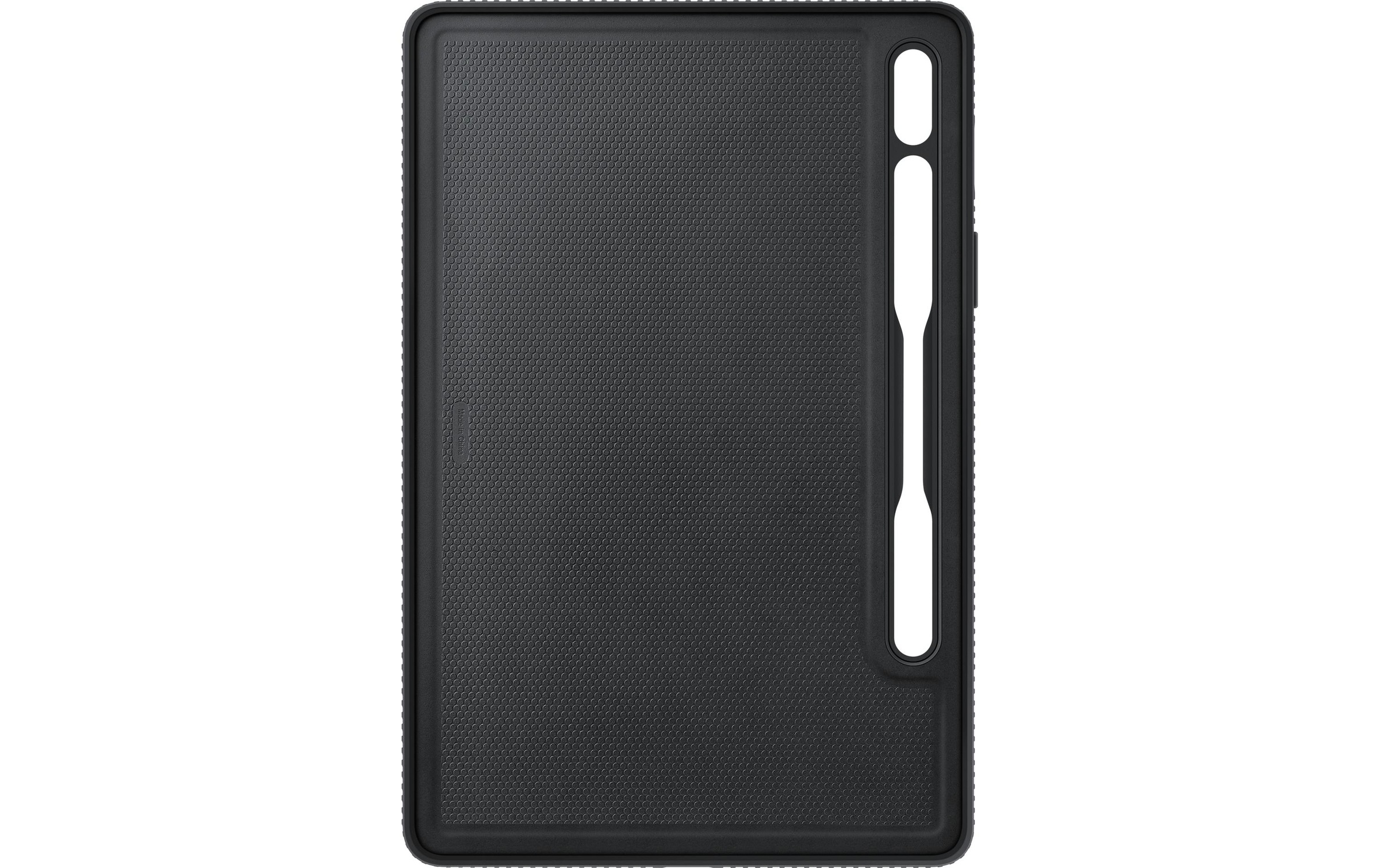 Samsung Tablet-Hülle »Cover Galaxy S8«, Galaxy Tab S8