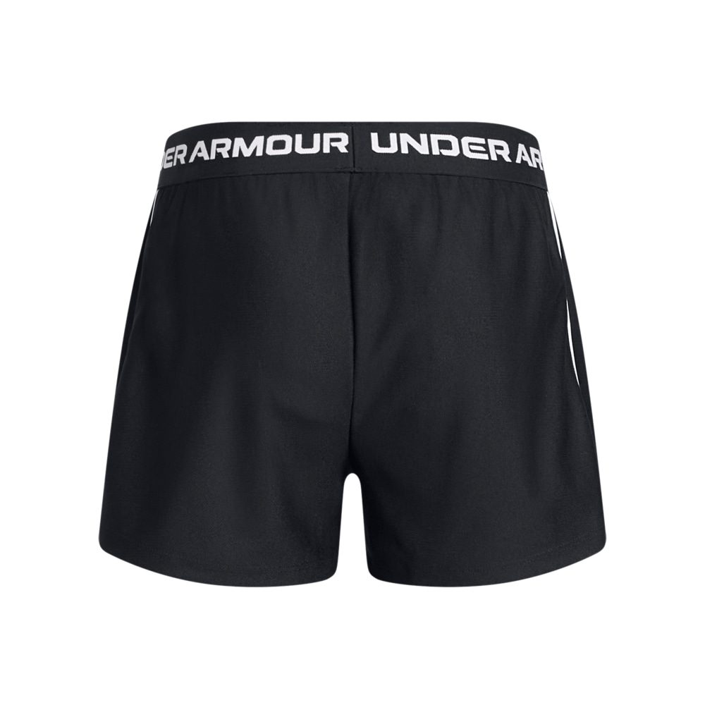 Under Armour® Trainingsshorts »G TECH PLAY UP SHORT«