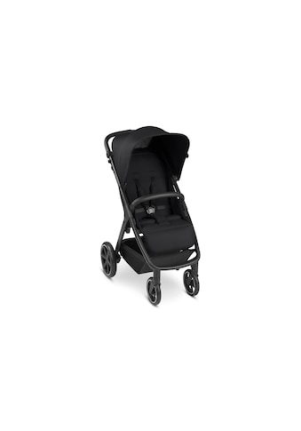 Kinder-Buggy »Avus Ink«, 22 kg