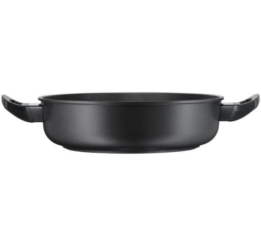 WMF Servierpfanne »PermaDur Excellent«, Aluminiumguss
