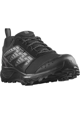 Wanderschuh »WANDER GORE-TEX® W«, wasserdicht, Trailrunningschuhe