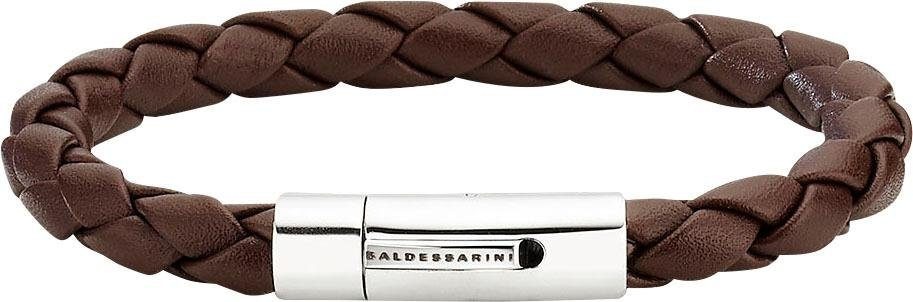 Image of Ackermann - BALDESSARINI Armband »Y2187B/20/00/19, 21«, Made in Germany einkaufen bei Ackermann Versand Schweiz