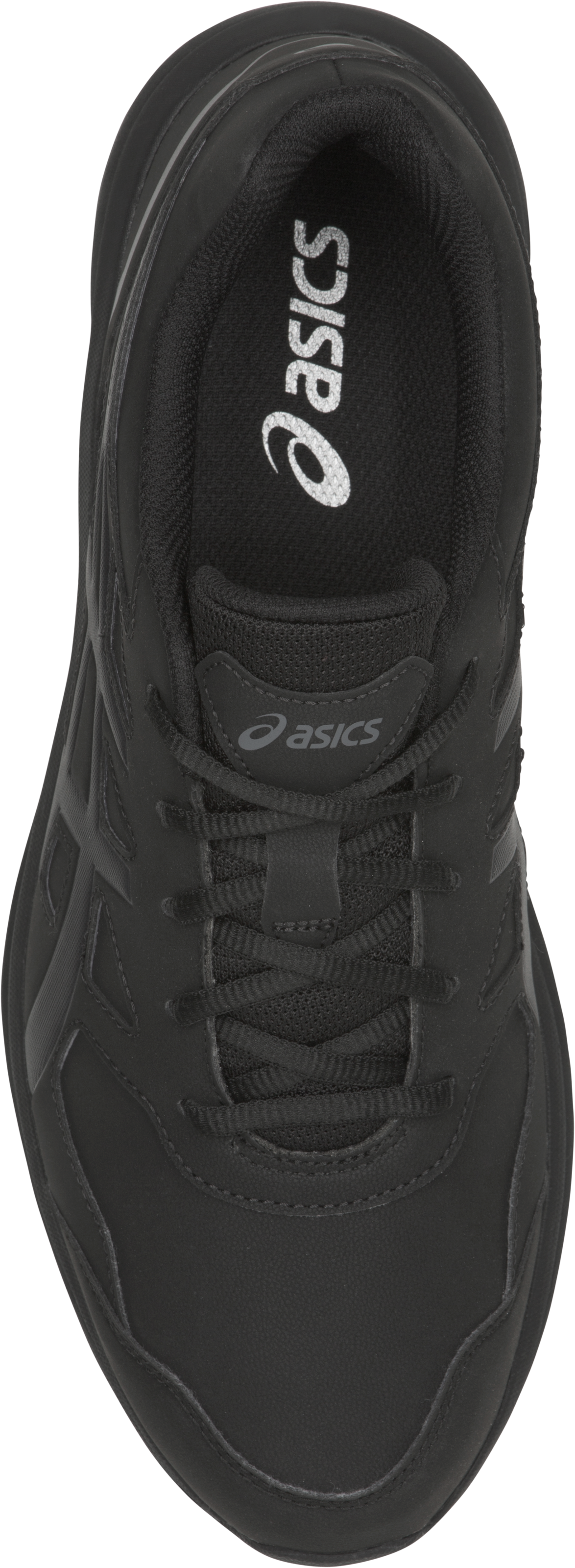 Asics Walkingschuh »GEL-MISSION 3«