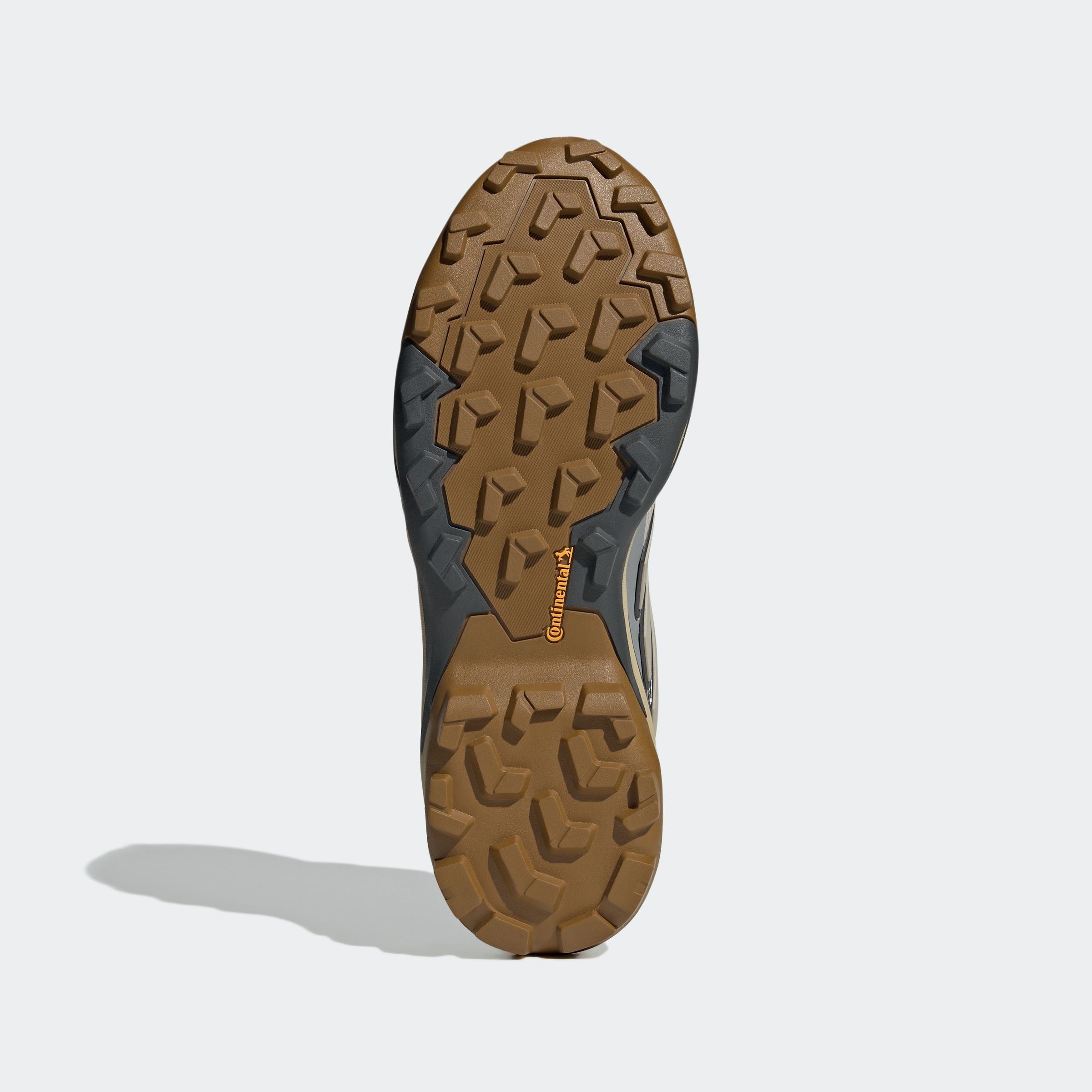 adidas TERREX Wanderschuh »SKYCHASER GORE-TEX«, wasserdicht
