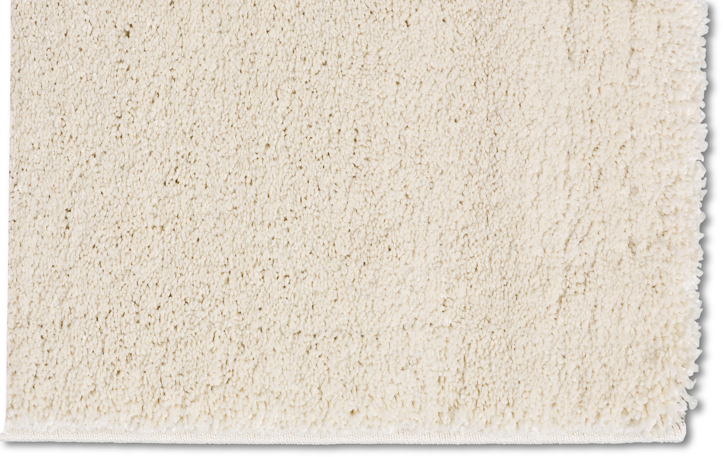 SCHÖNER WOHNEN-Kollektion Teppich »Joy«, rechteckig, 22 mm Höhe, Wohnzimmer