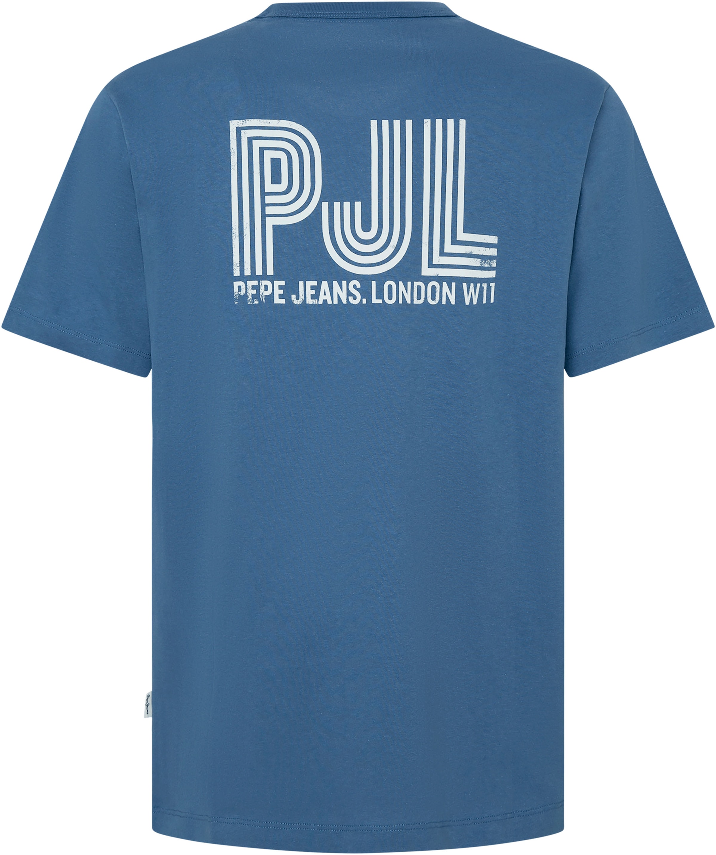 Pepe Jeans T-Shirt »AARON«