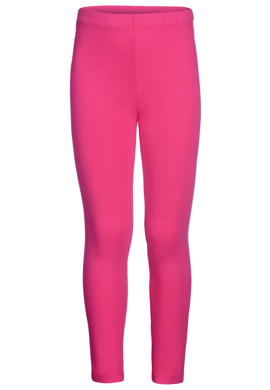 happy girls Leggings wärmend und elastisch