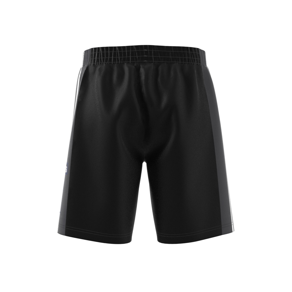 adidas Originals Shorts »ADIBREAK SHO«, (1 tlg.)