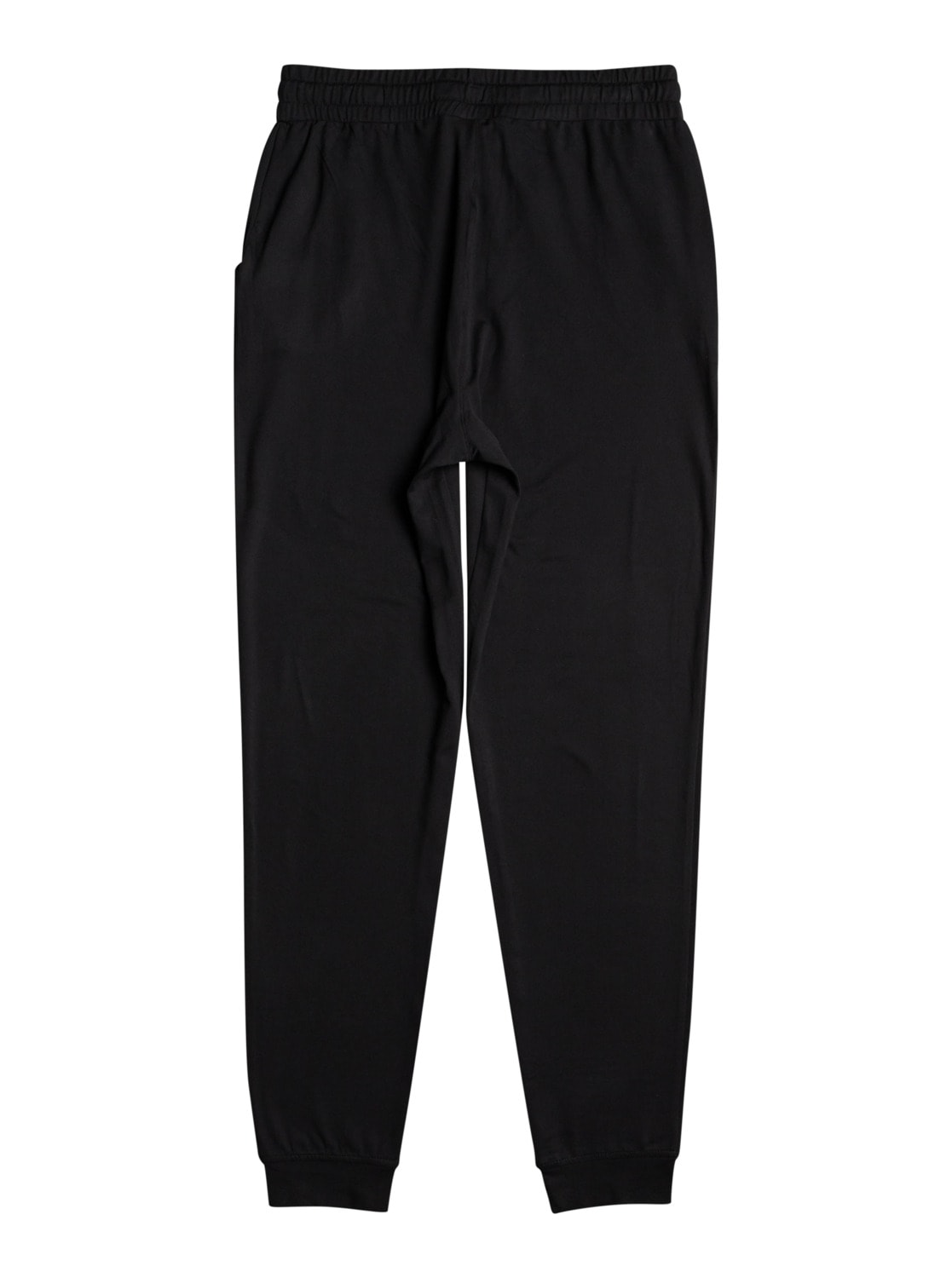 Roxy Outdoorhose »Bitter Sweet Symphony«