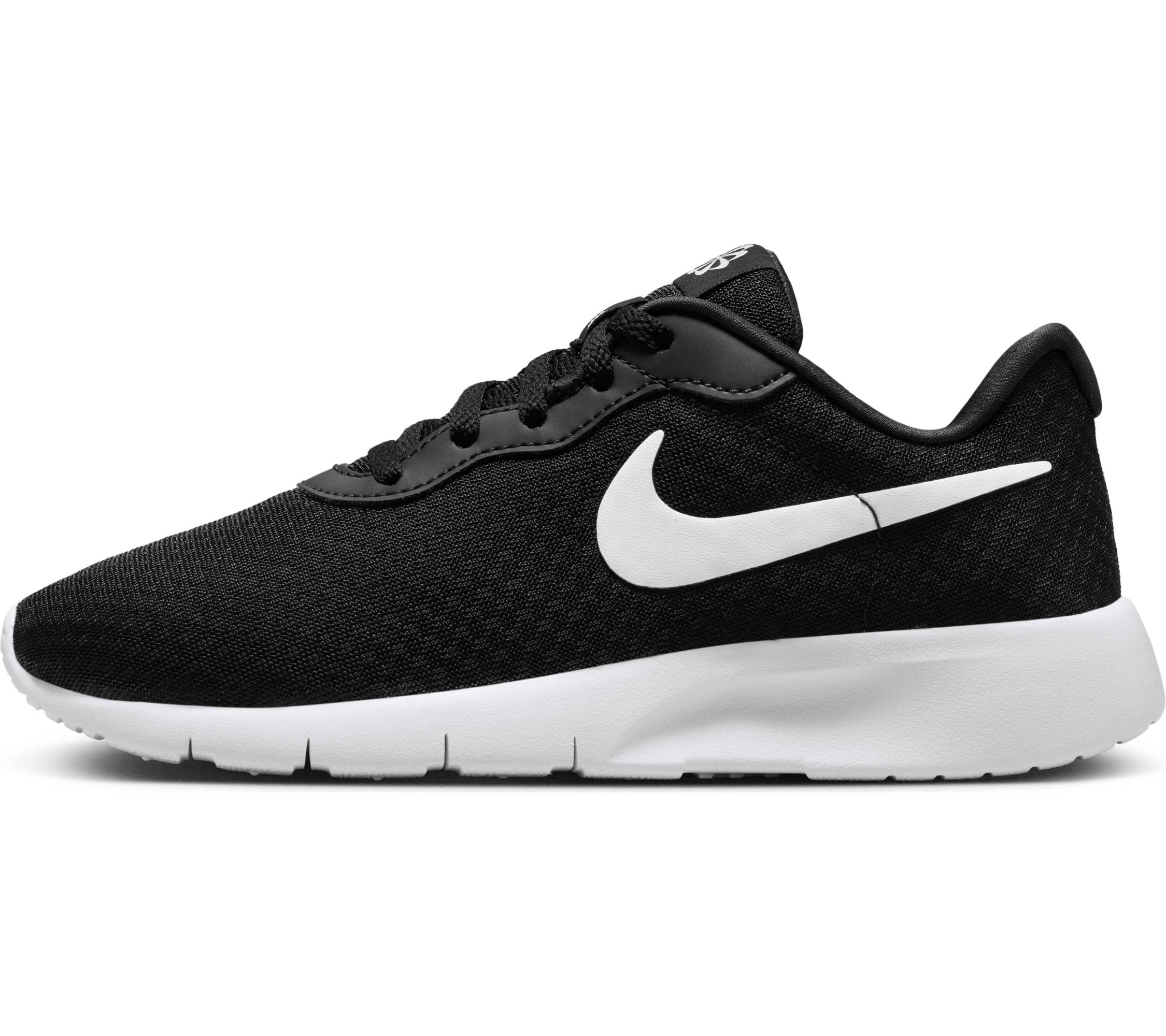 Nike Sportswear Sneaker »TANJUN GO (GS)«