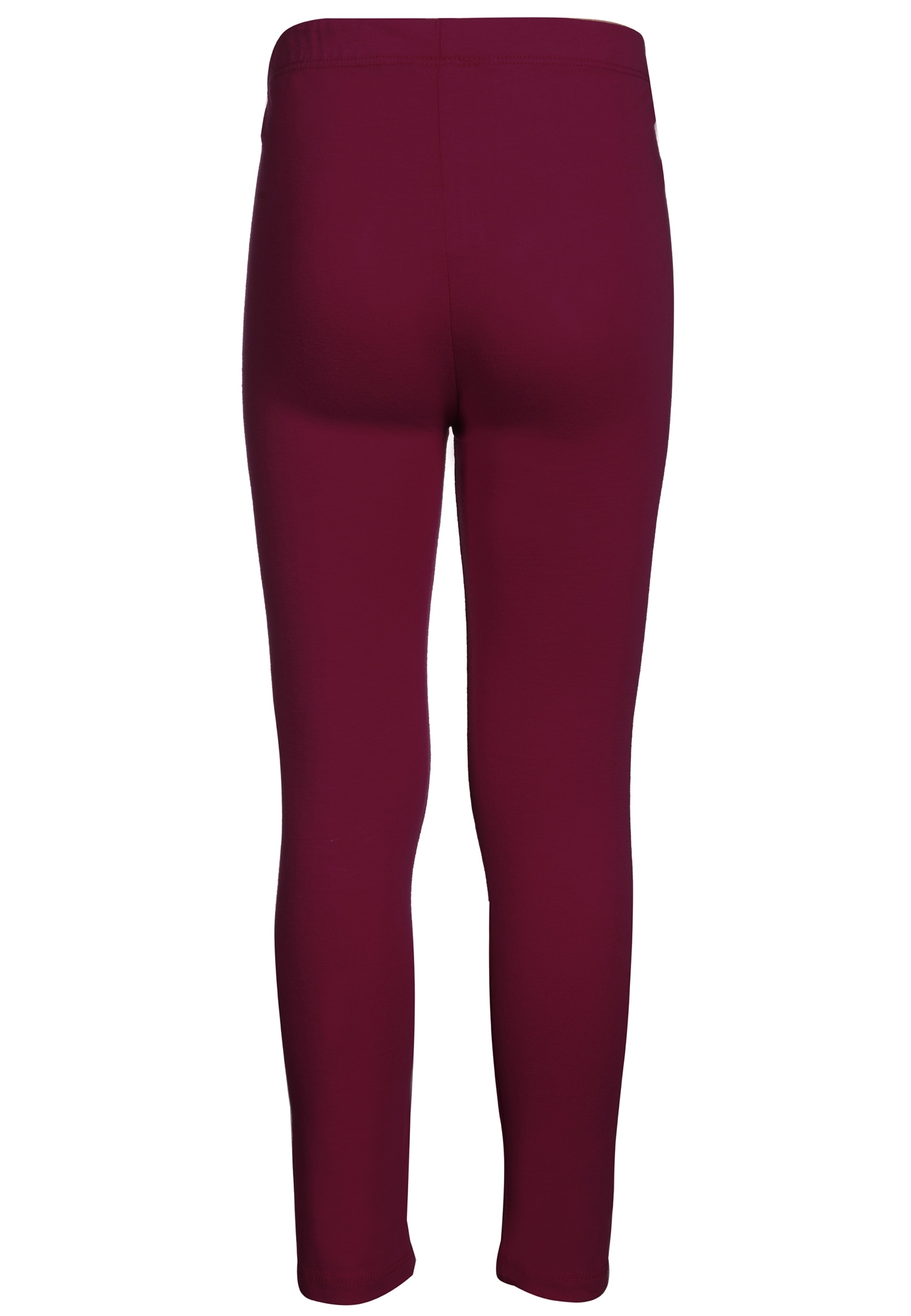 happy girls Leggings