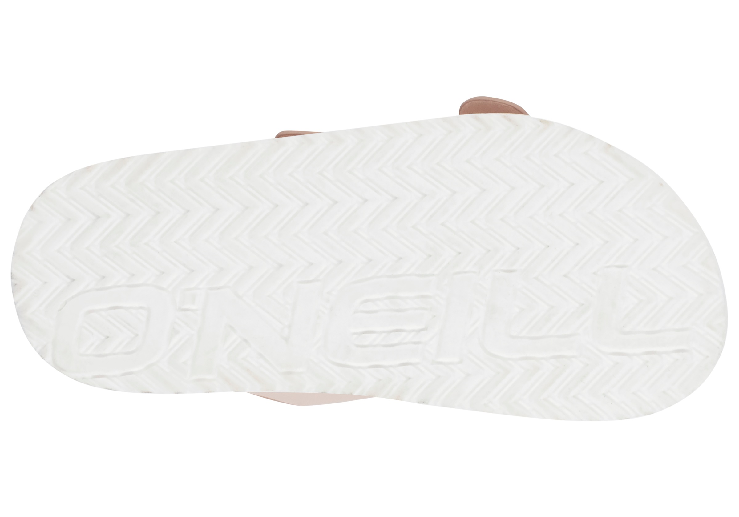 O'Neill Sandale »HALEIWA SLIDER LOW JR«