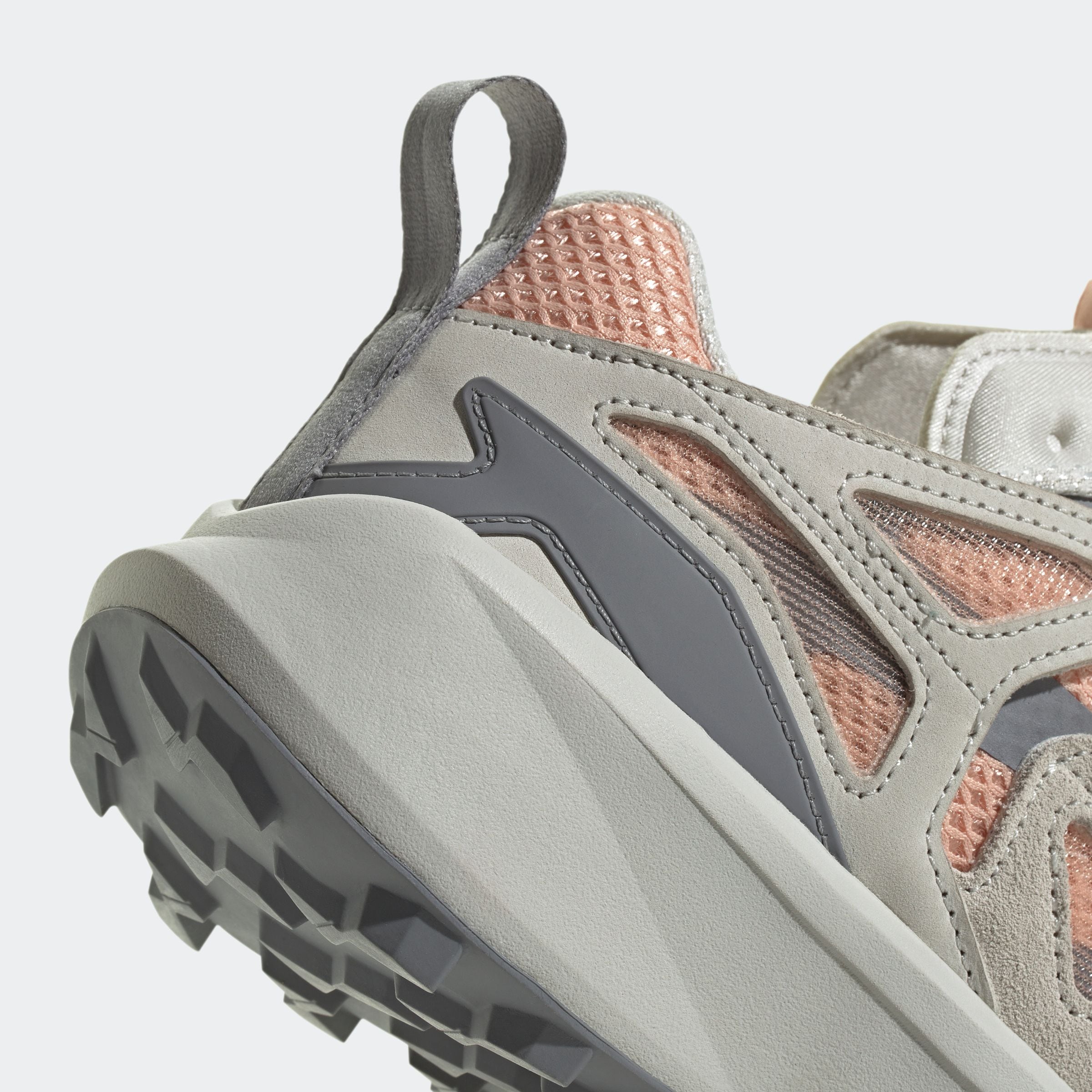 adidas Sportswear Sneaker »KANTAI TRAIL«
