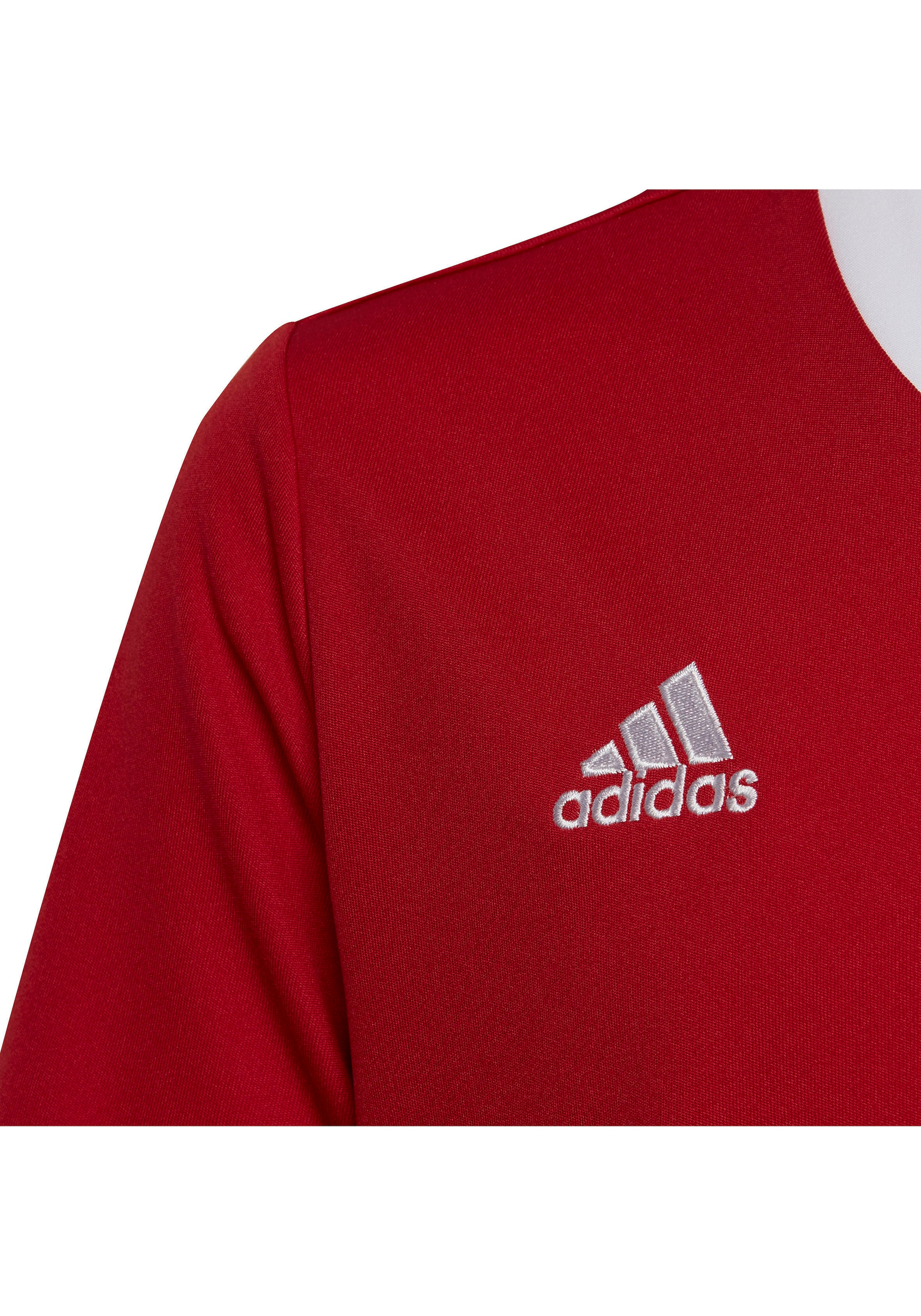 adidas Performance Fussballtrikot »ENT22 JSY Y«
