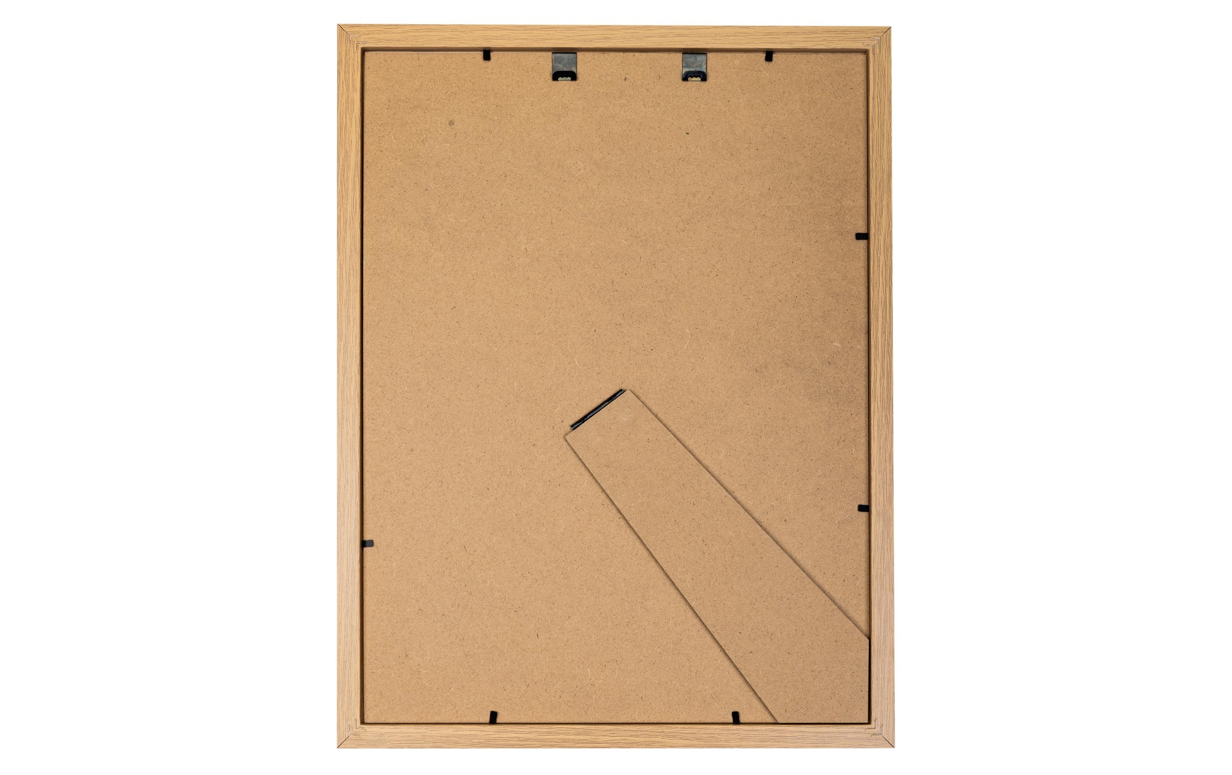 Cocon Bilderrahmen »8er-Set«