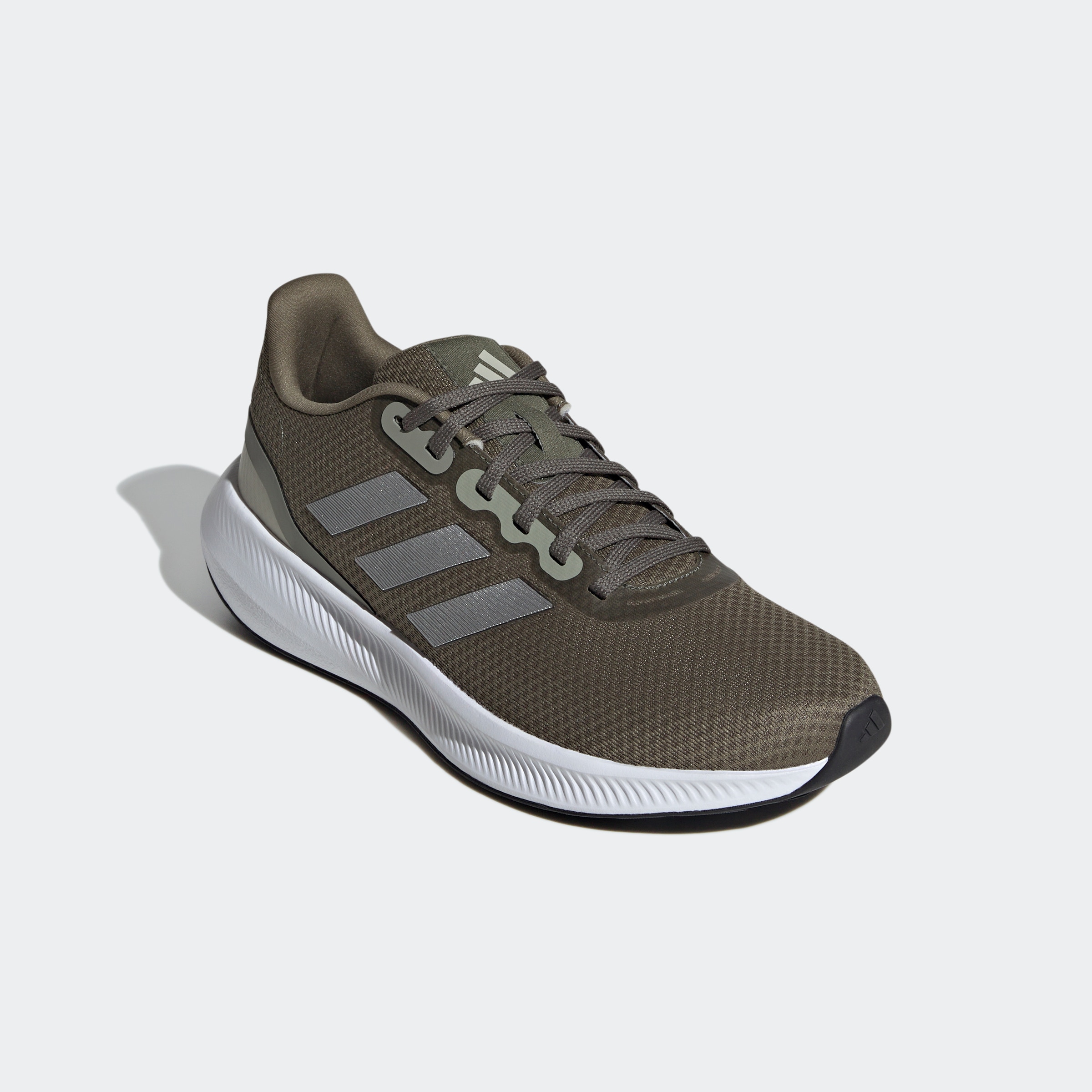 adidas Performance Laufschuh »RUNFALCON 3.0«