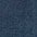 darkblue