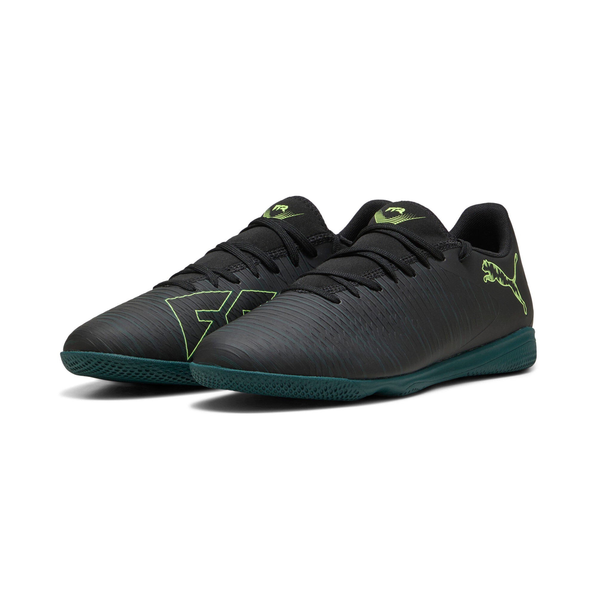 PUMA Fussballschuh »FUTURE 8 PLAY IT«